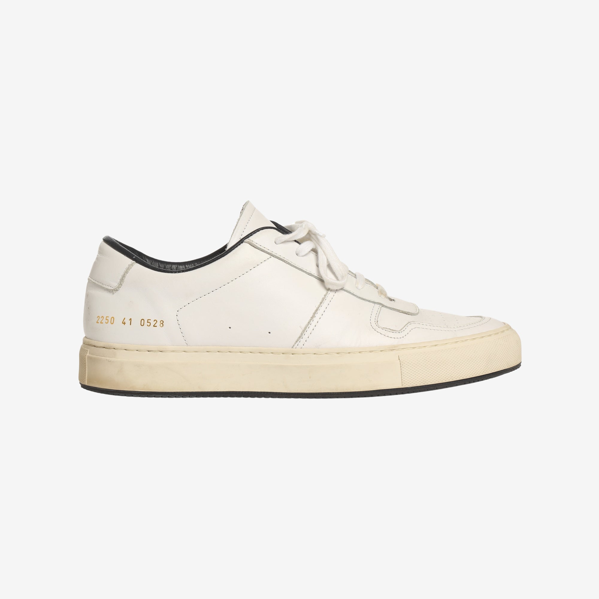 Project BBall 88 Sneakers