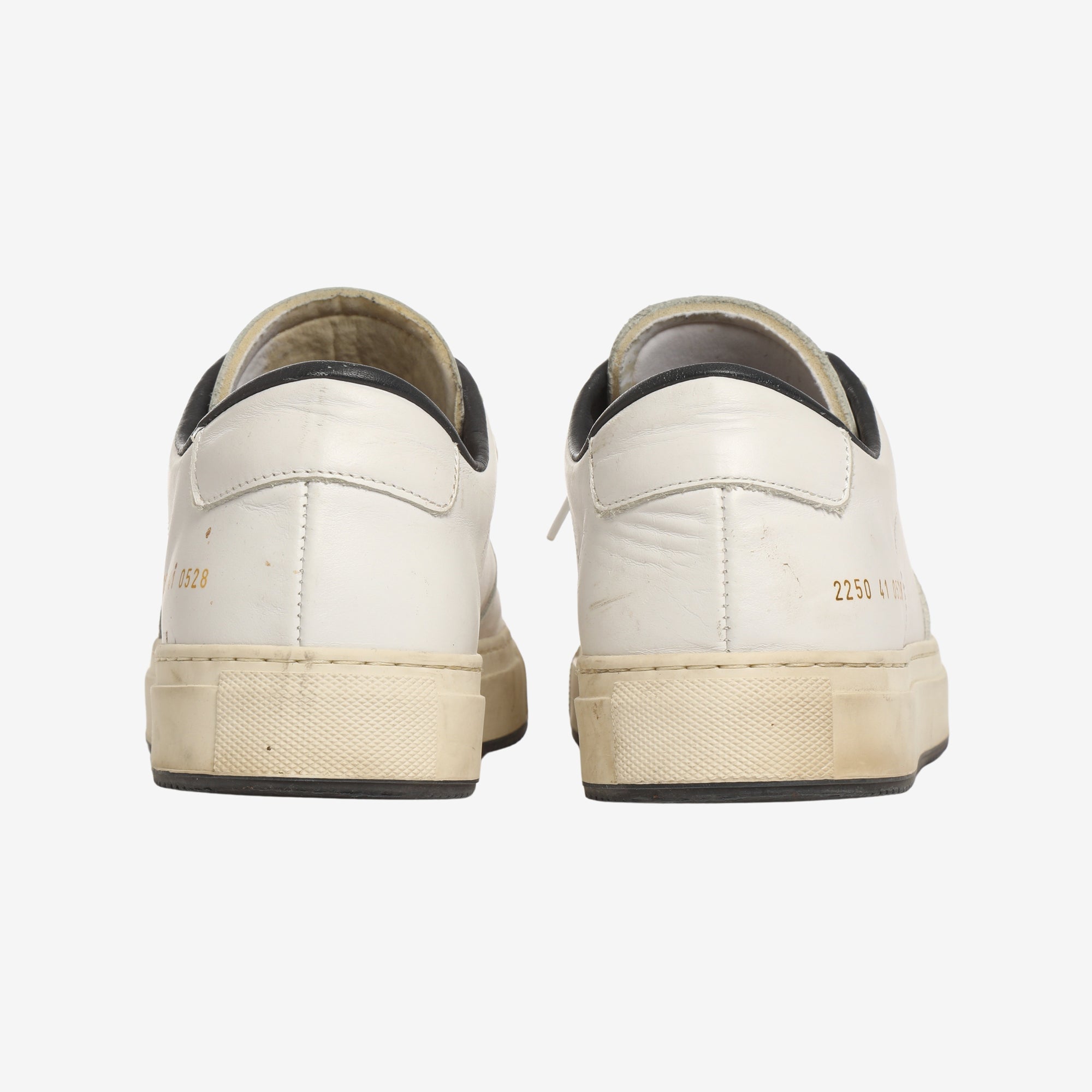 Project BBall 88 Sneakers