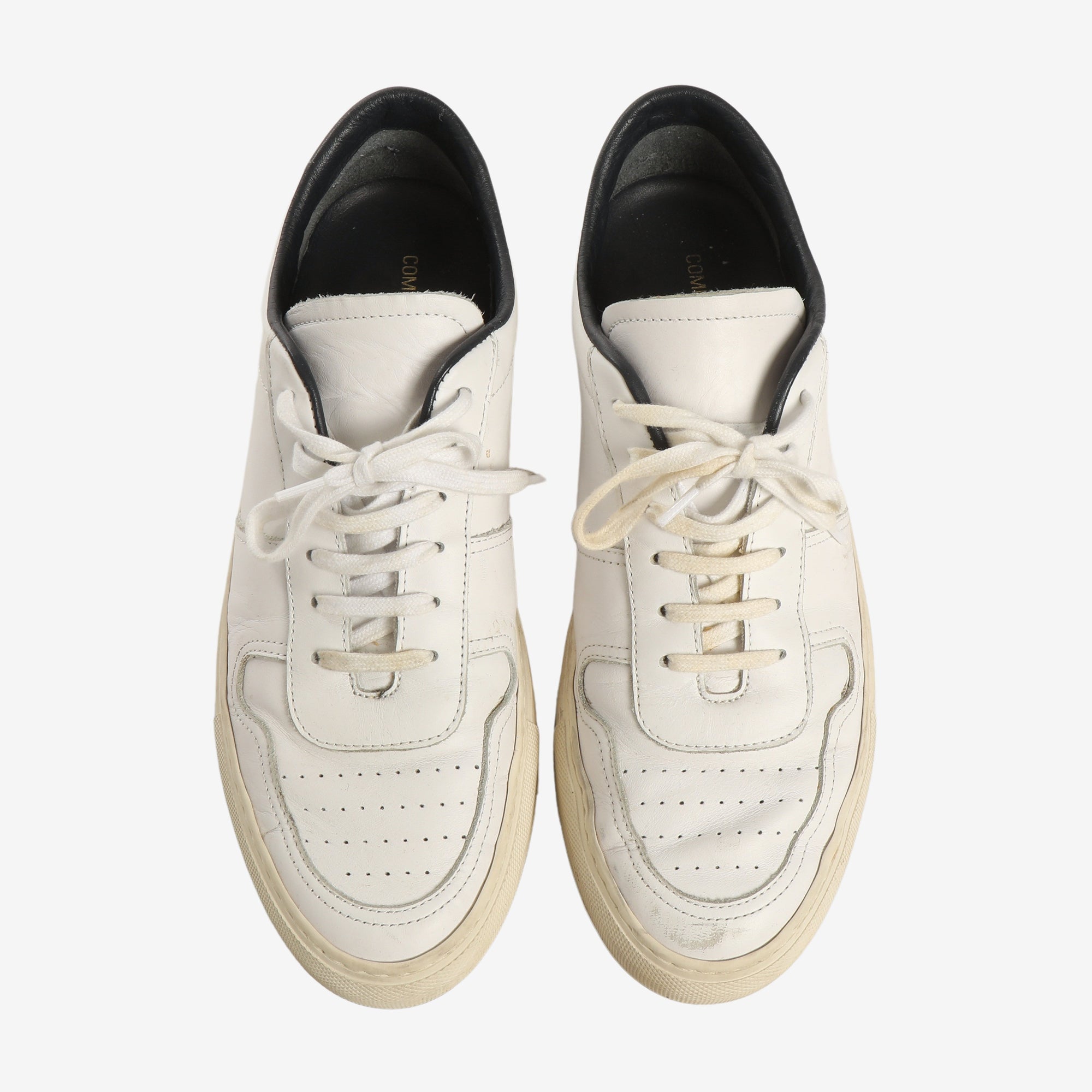 Project BBall 88 Sneakers