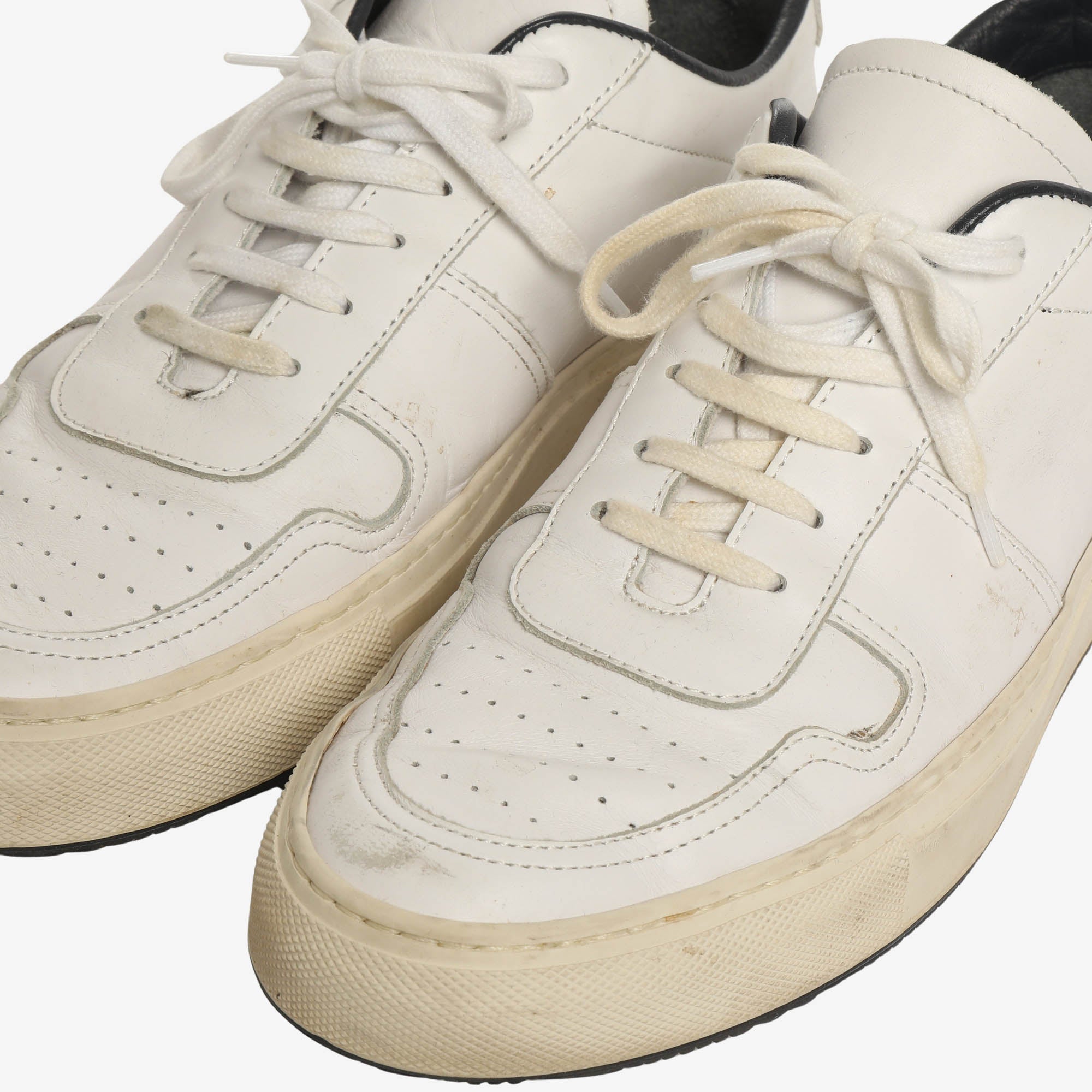 Project BBall 88 Sneakers
