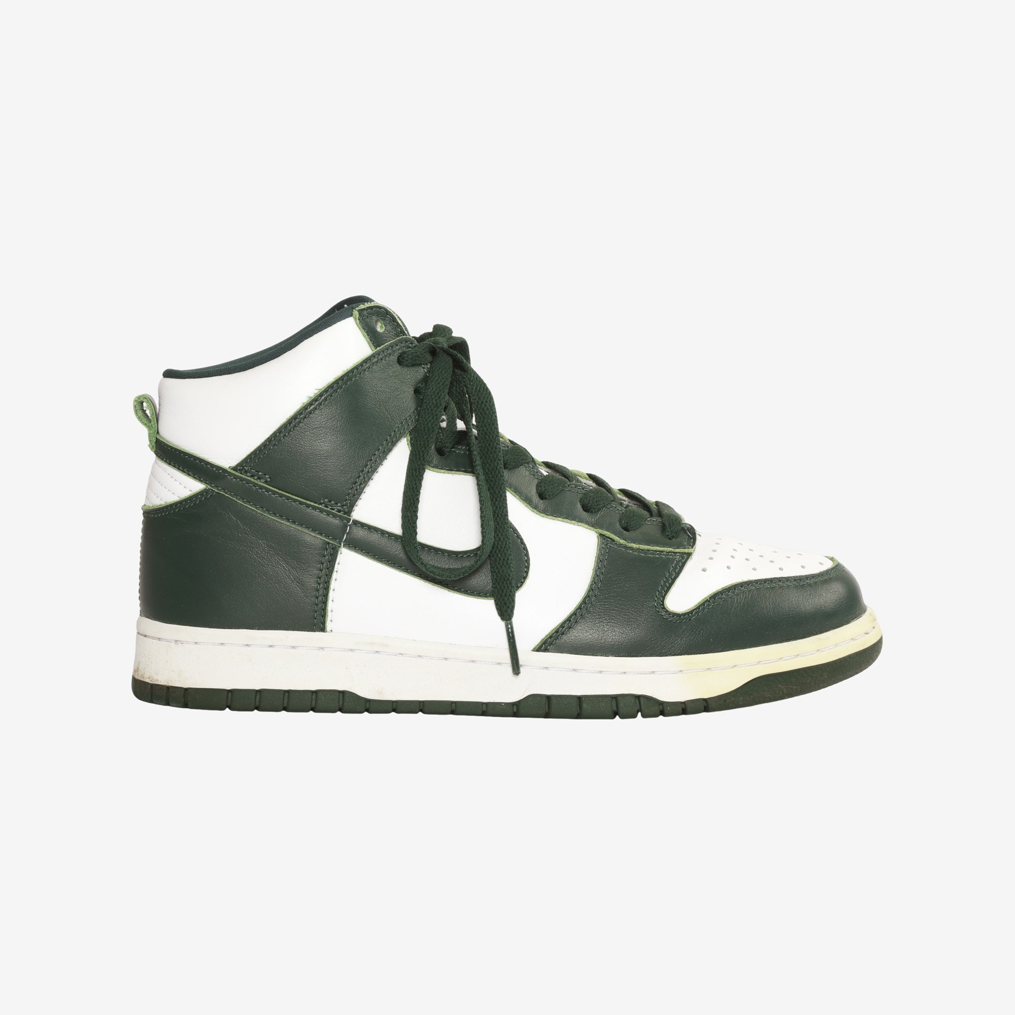 Dunk Hi SP Sneakers