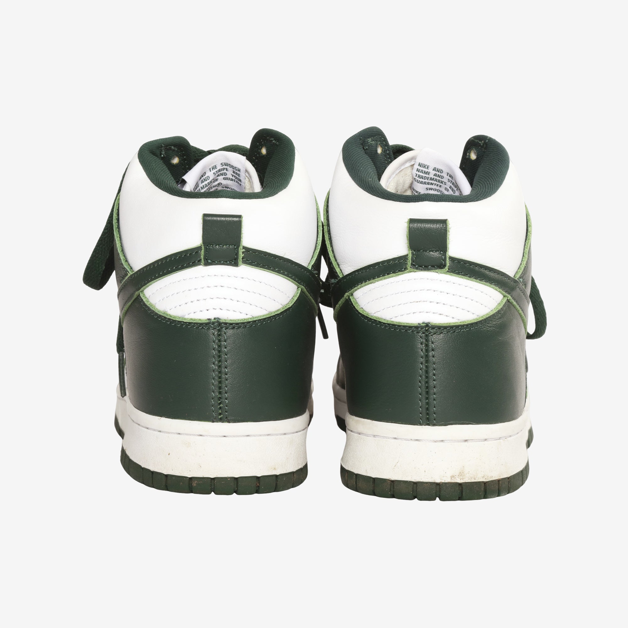 Dunk Hi SP Sneakers
