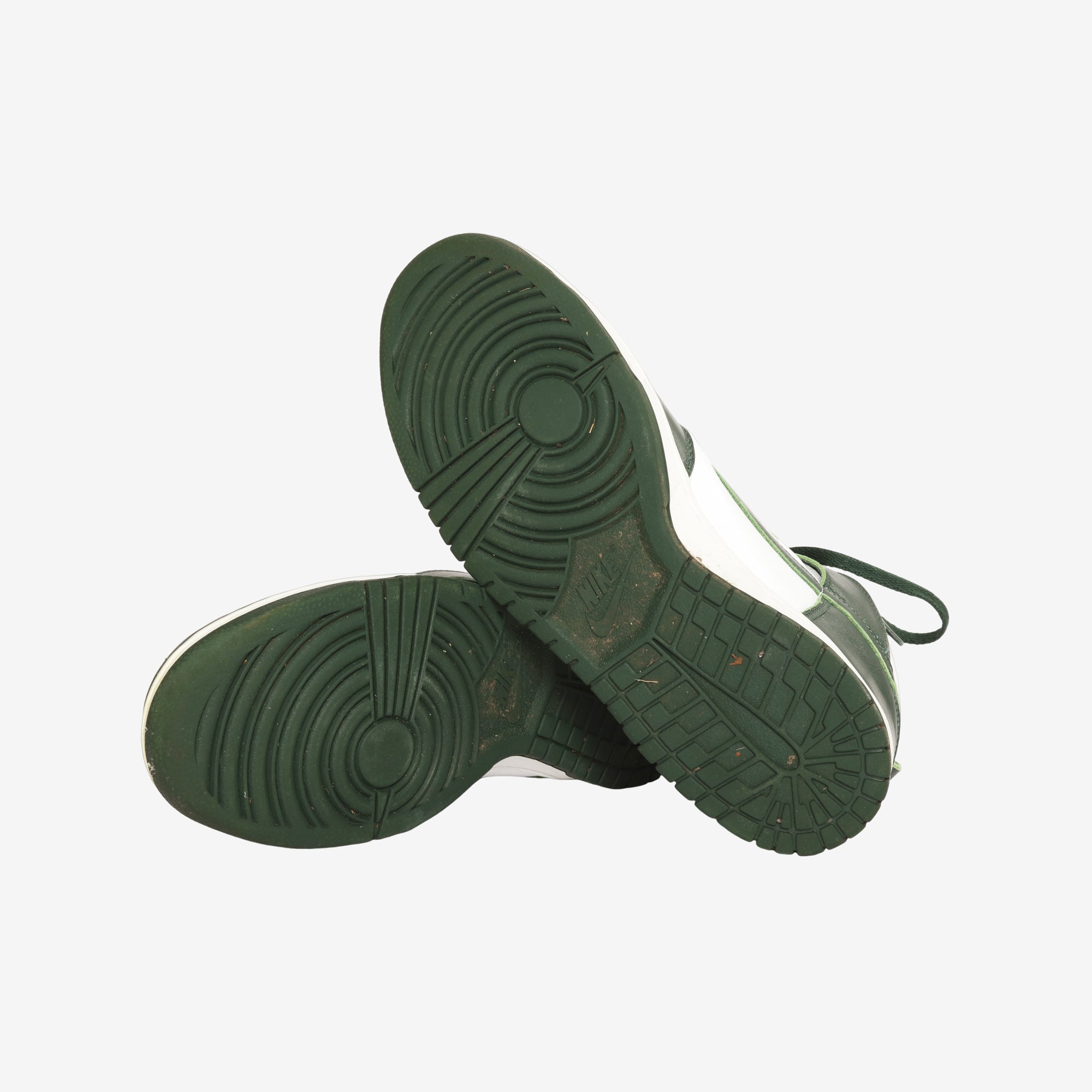 Dunk Hi SP Sneakers