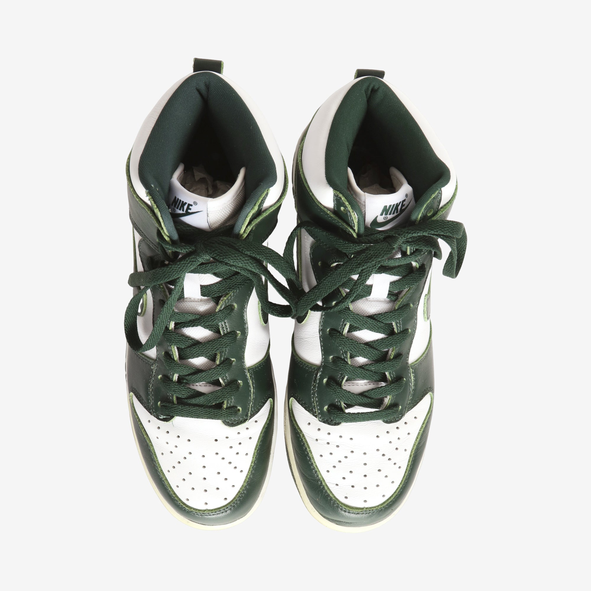 Dunk Hi SP Sneakers