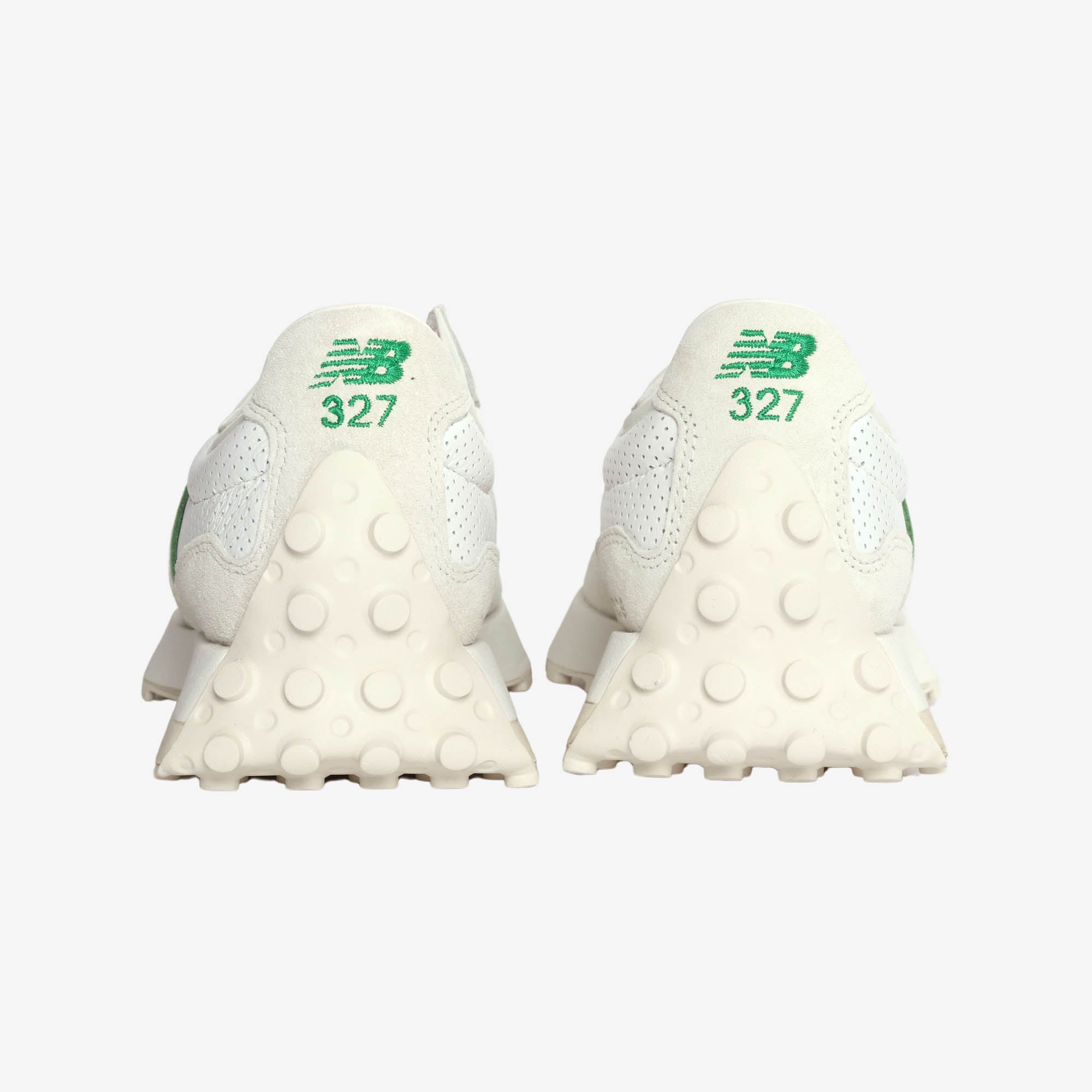 327 Sneakers (Casablanca)