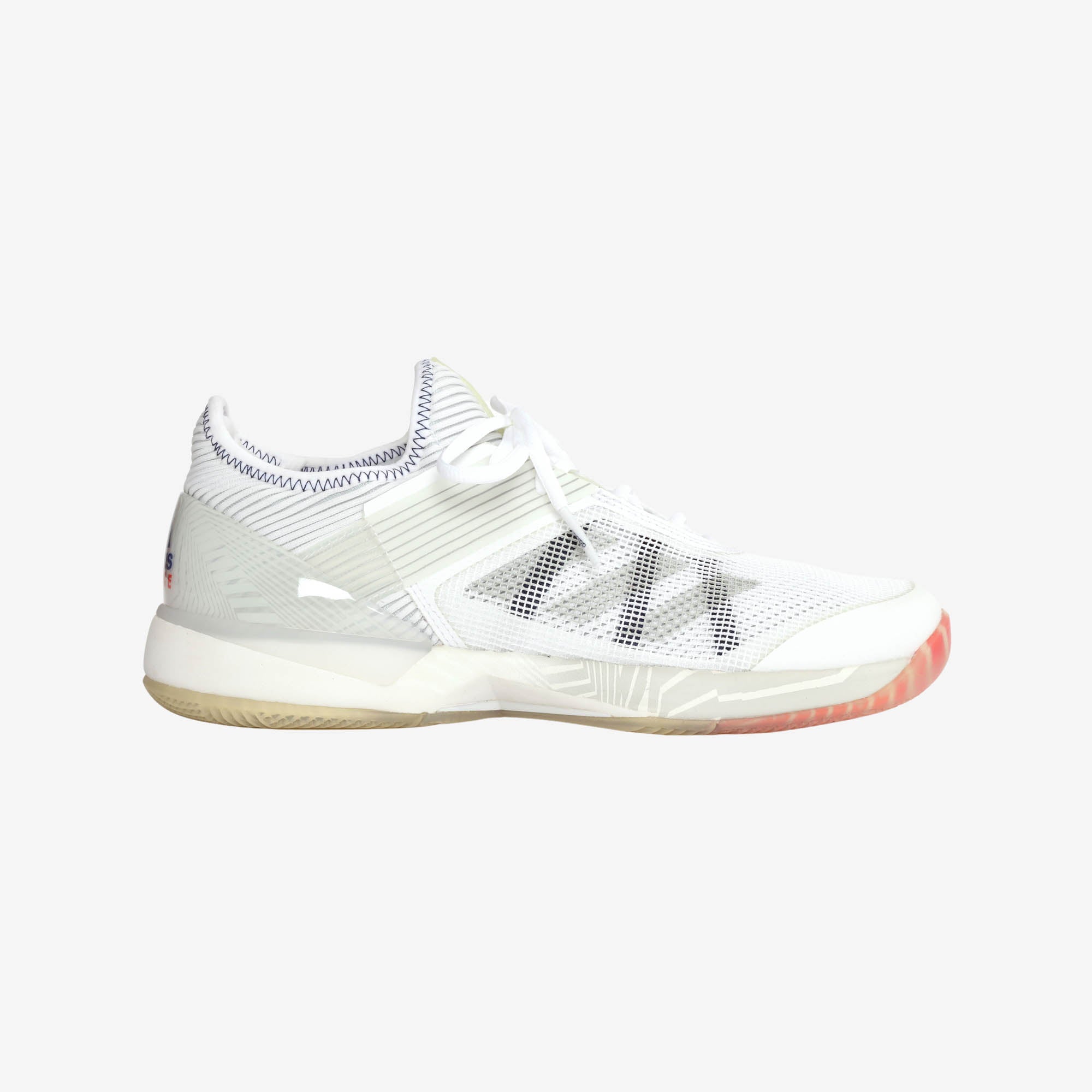 Palace Ubersonic 3.0 Sneakers