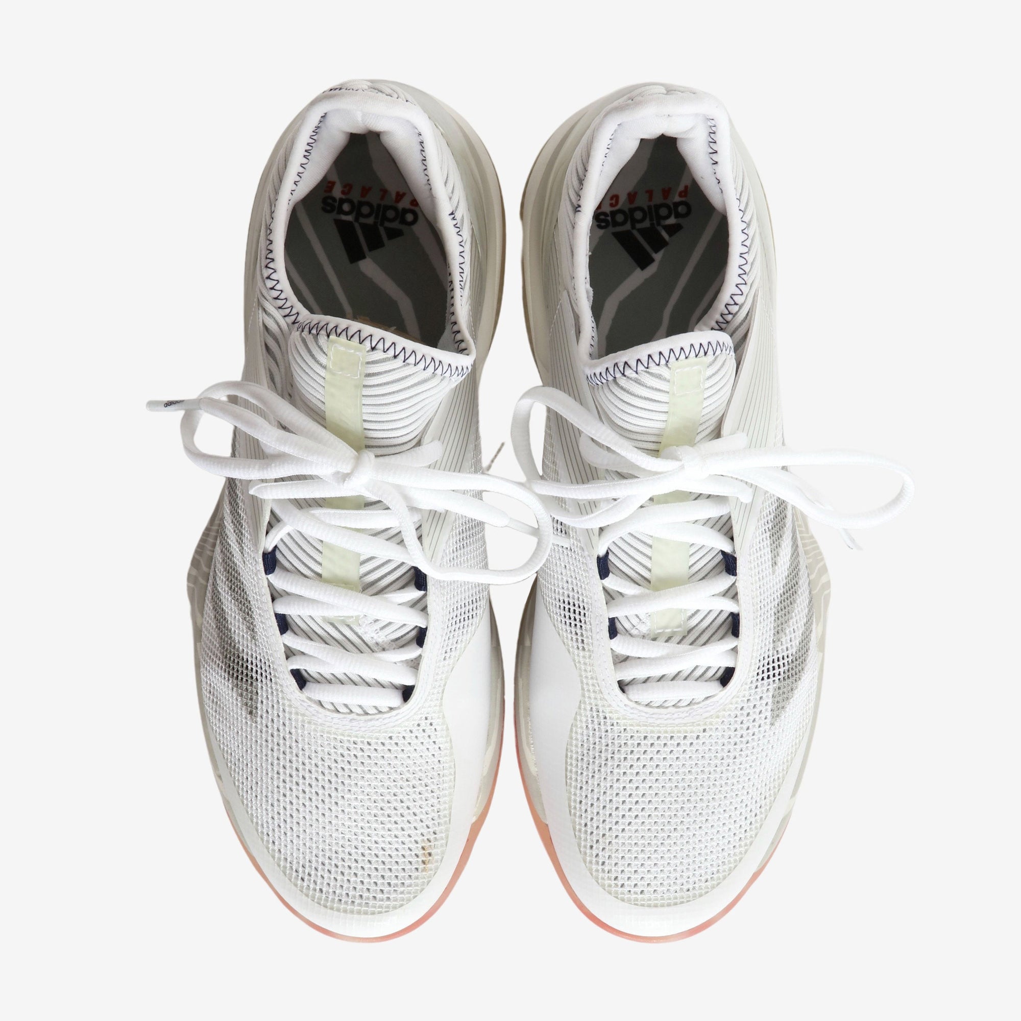 Palace Ubersonic 3.0 Sneakers