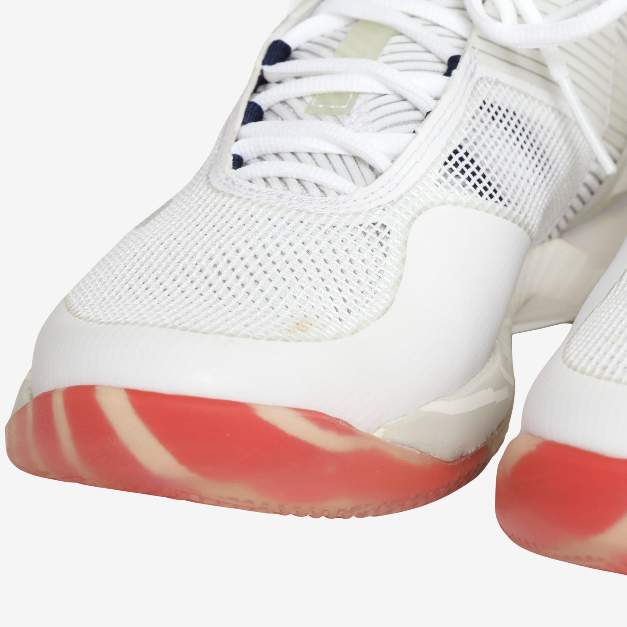 Palace Ubersonic 3.0 Sneakers