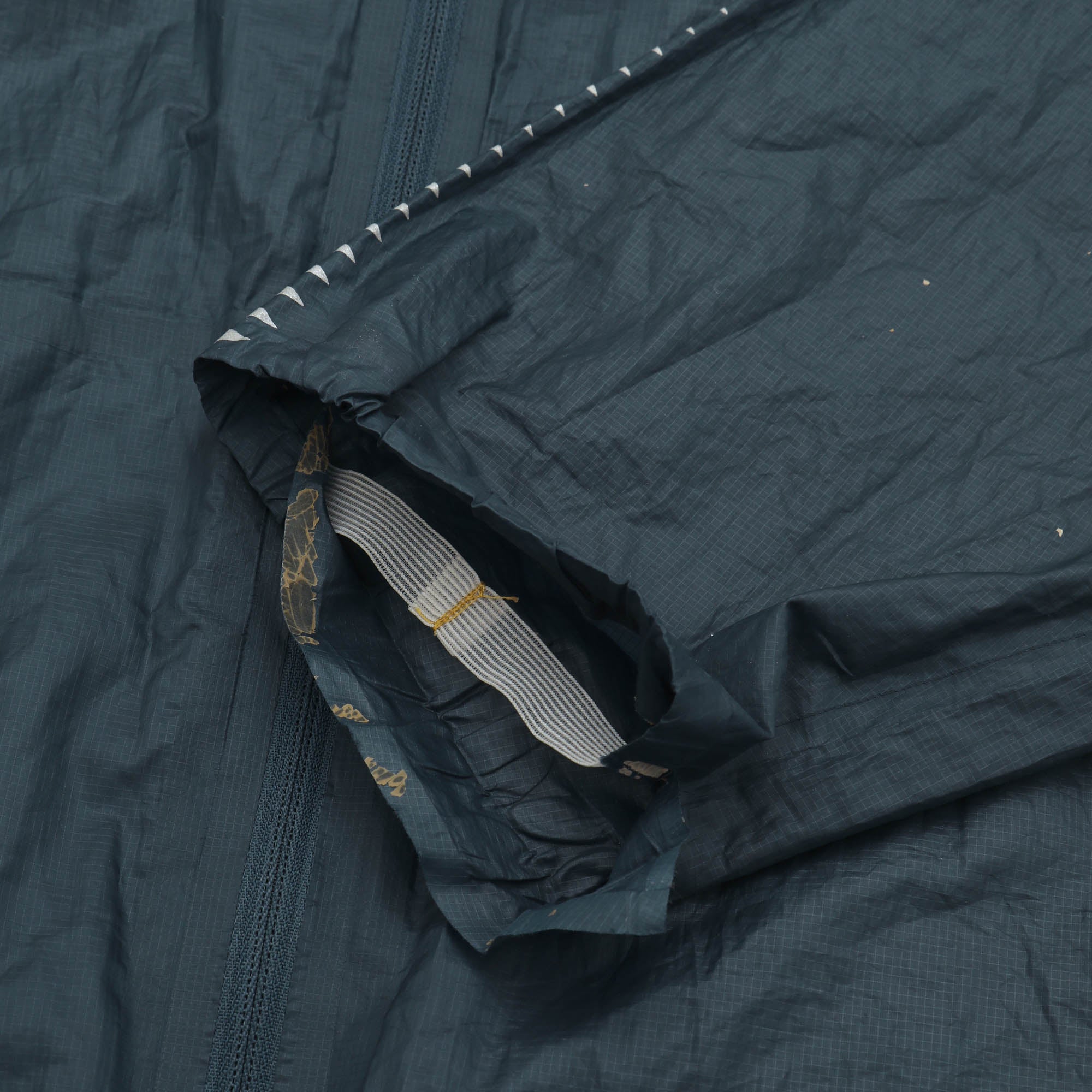 Undercover Gyakusou Windbreaker (Damaged)