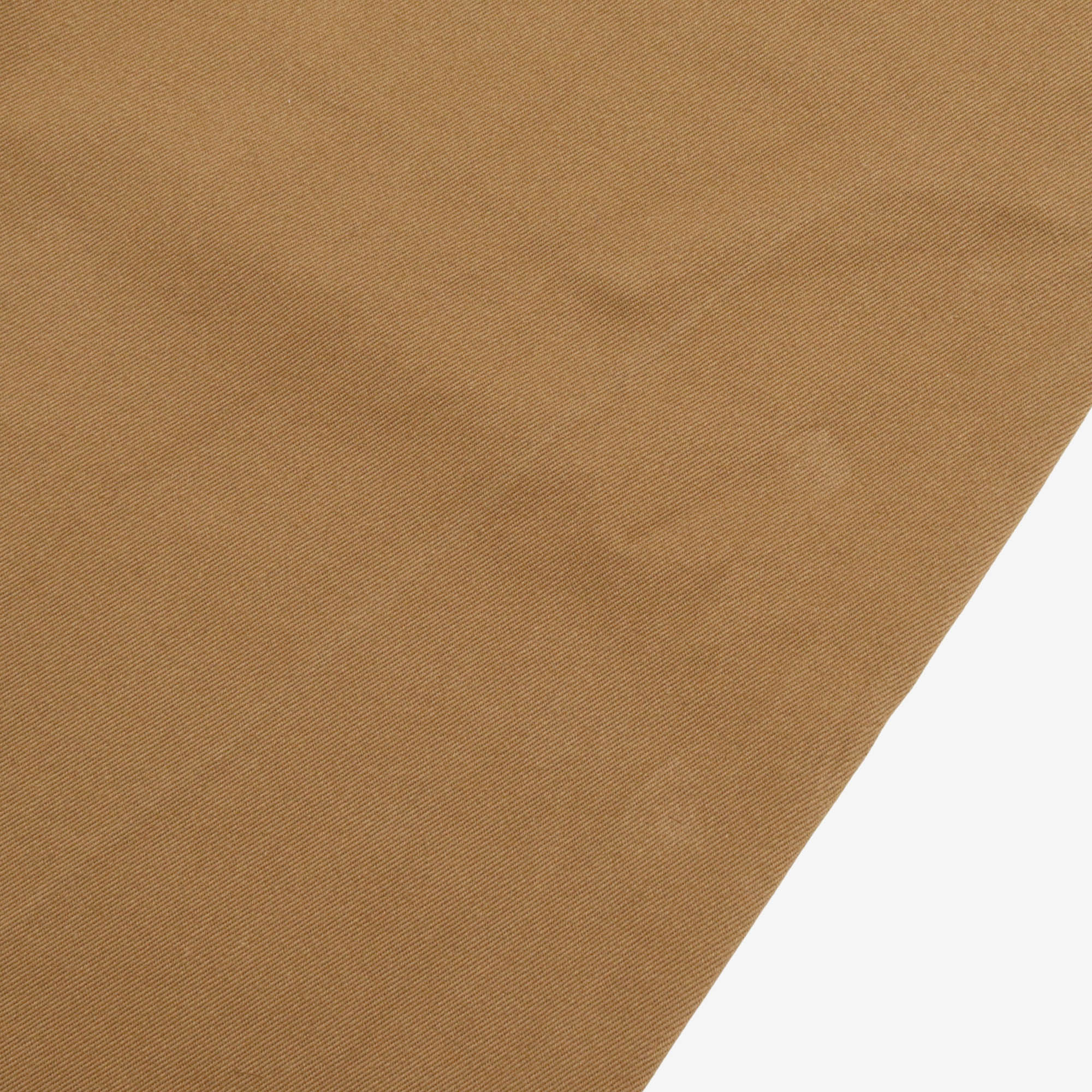 Heavy Cotton Chino (30W X 30L)