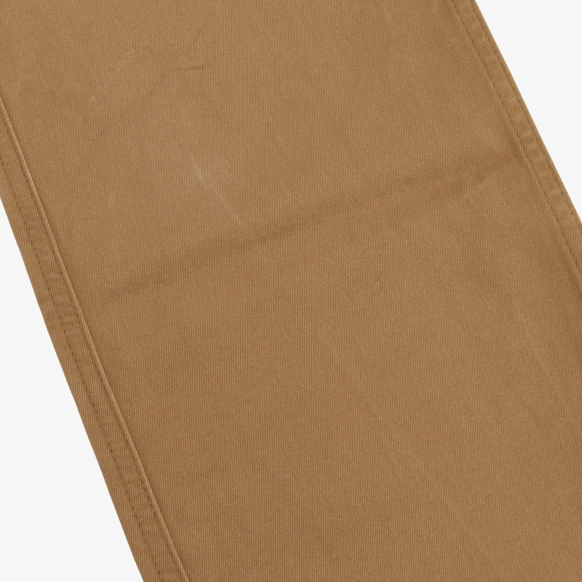 Heavy Cotton Chino (30W X 30L)