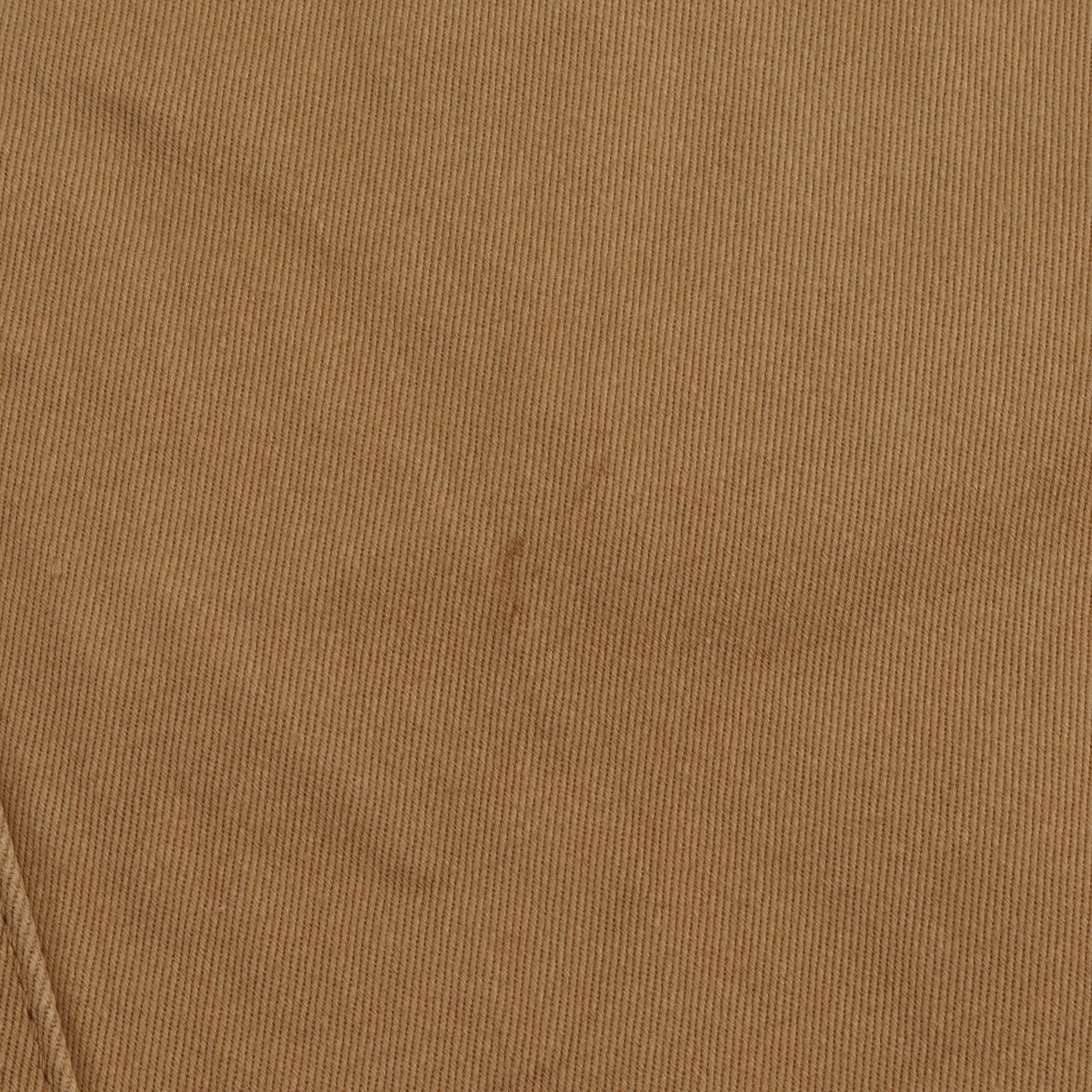 Heavy Cotton Chino (30W X 30L)