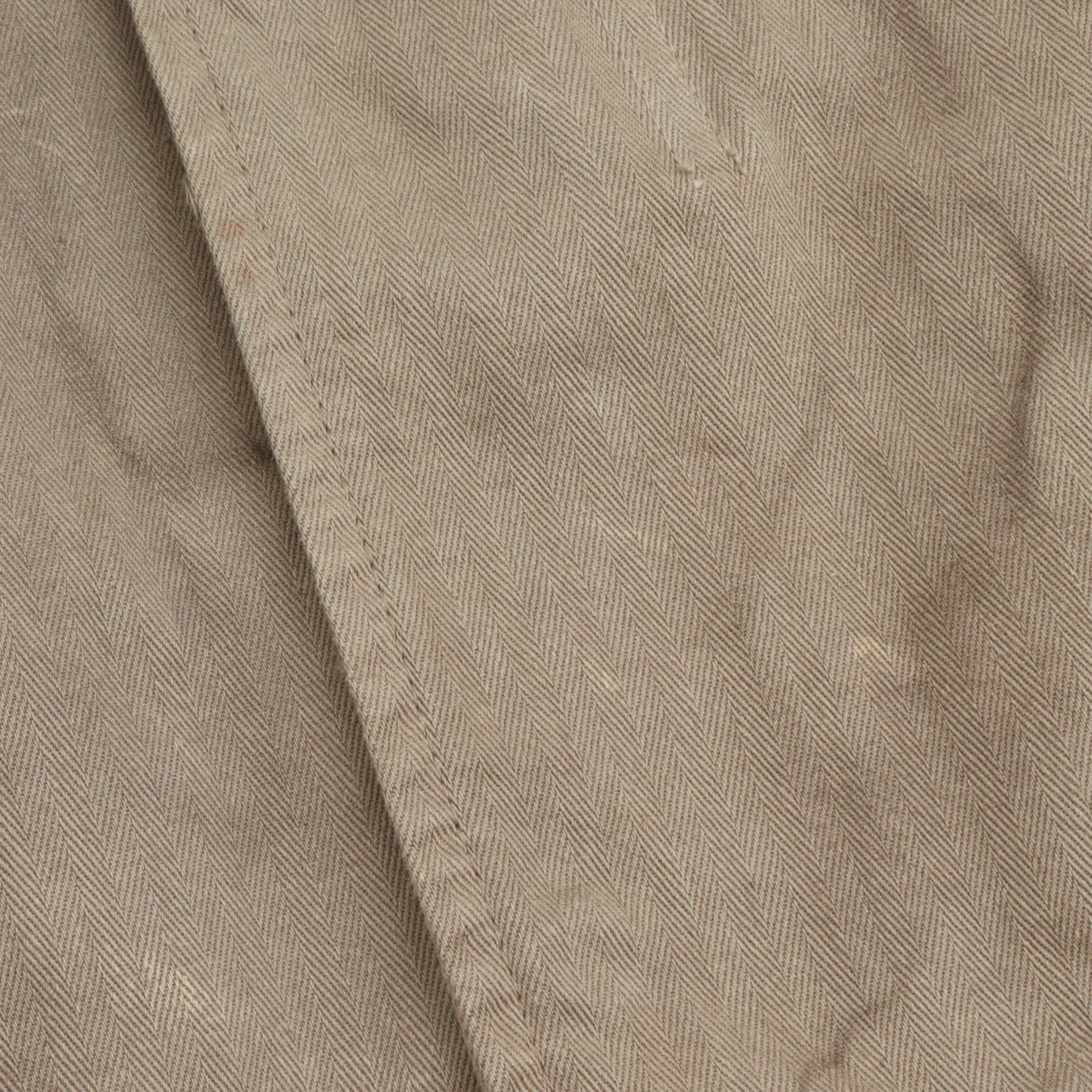 M-59 Hand Dyed Fishtail Parka (3Sixteen)