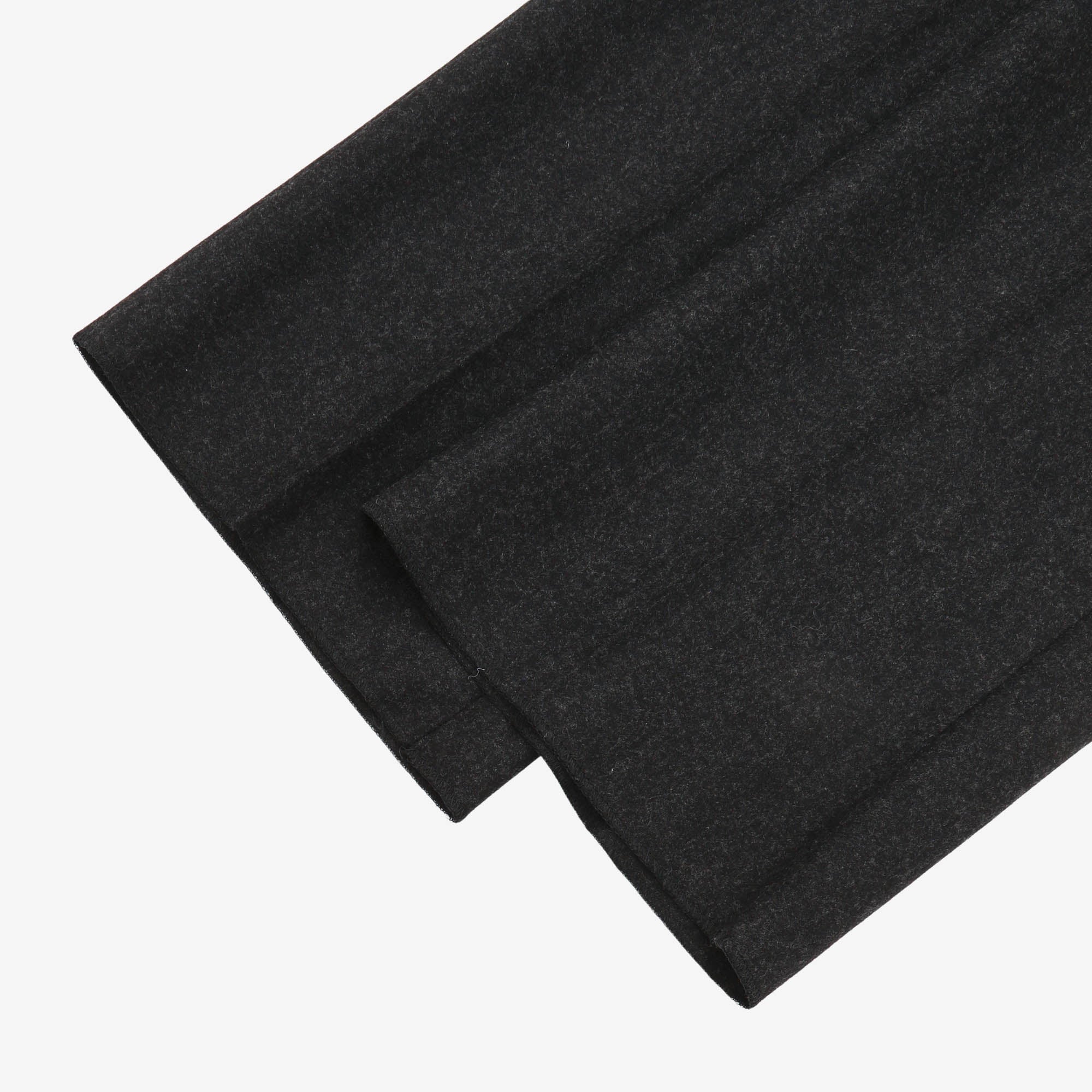 Wool Fitzalan Trousers (32W X 36L)