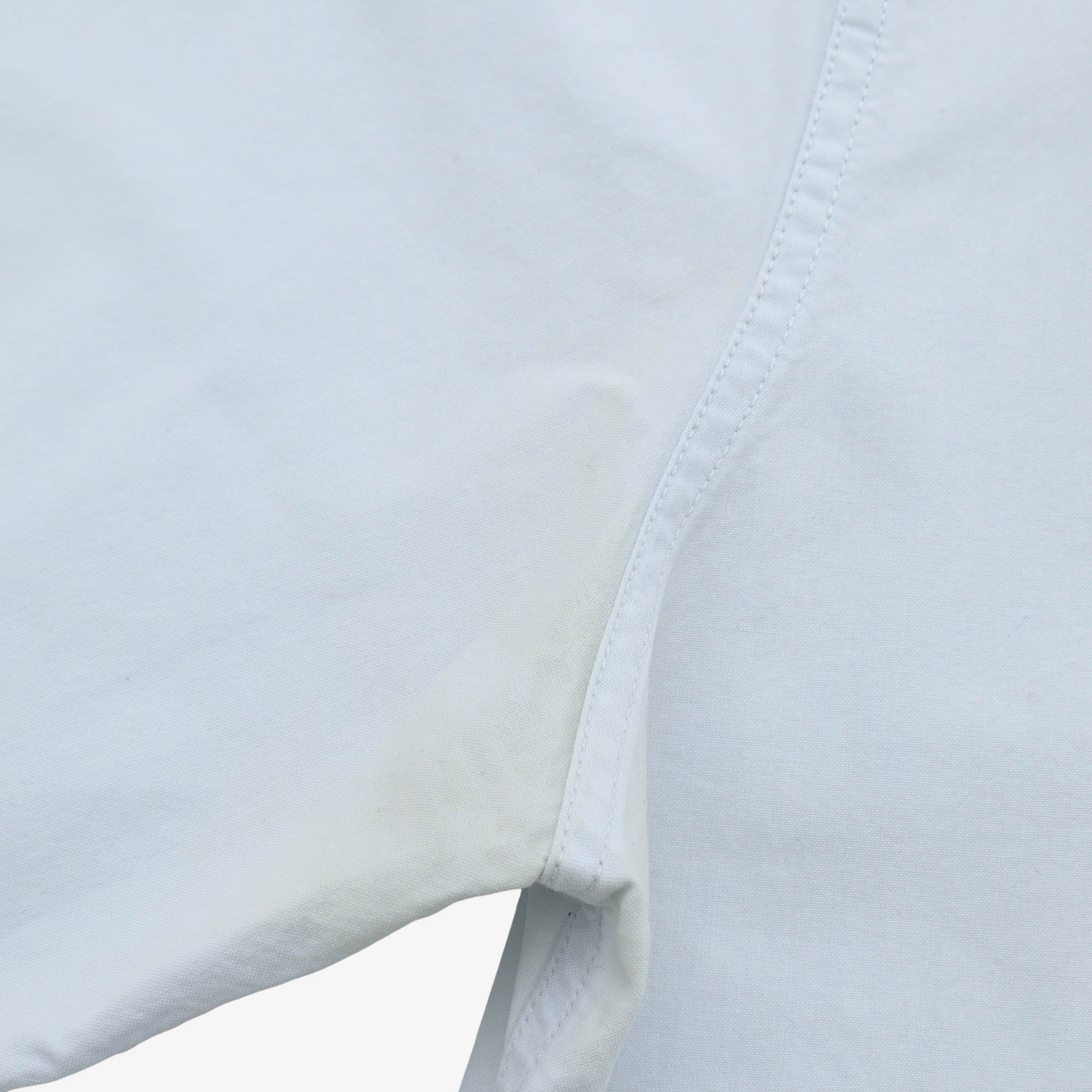 MHL Poplin Shirt