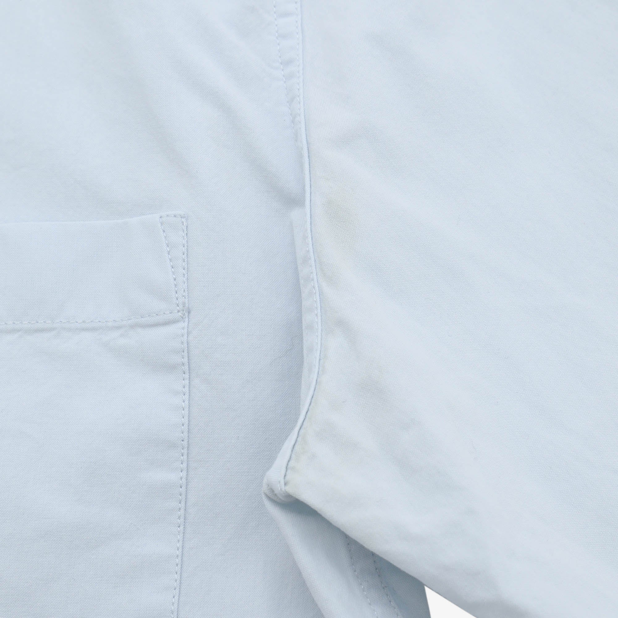 MHL Poplin Shirt