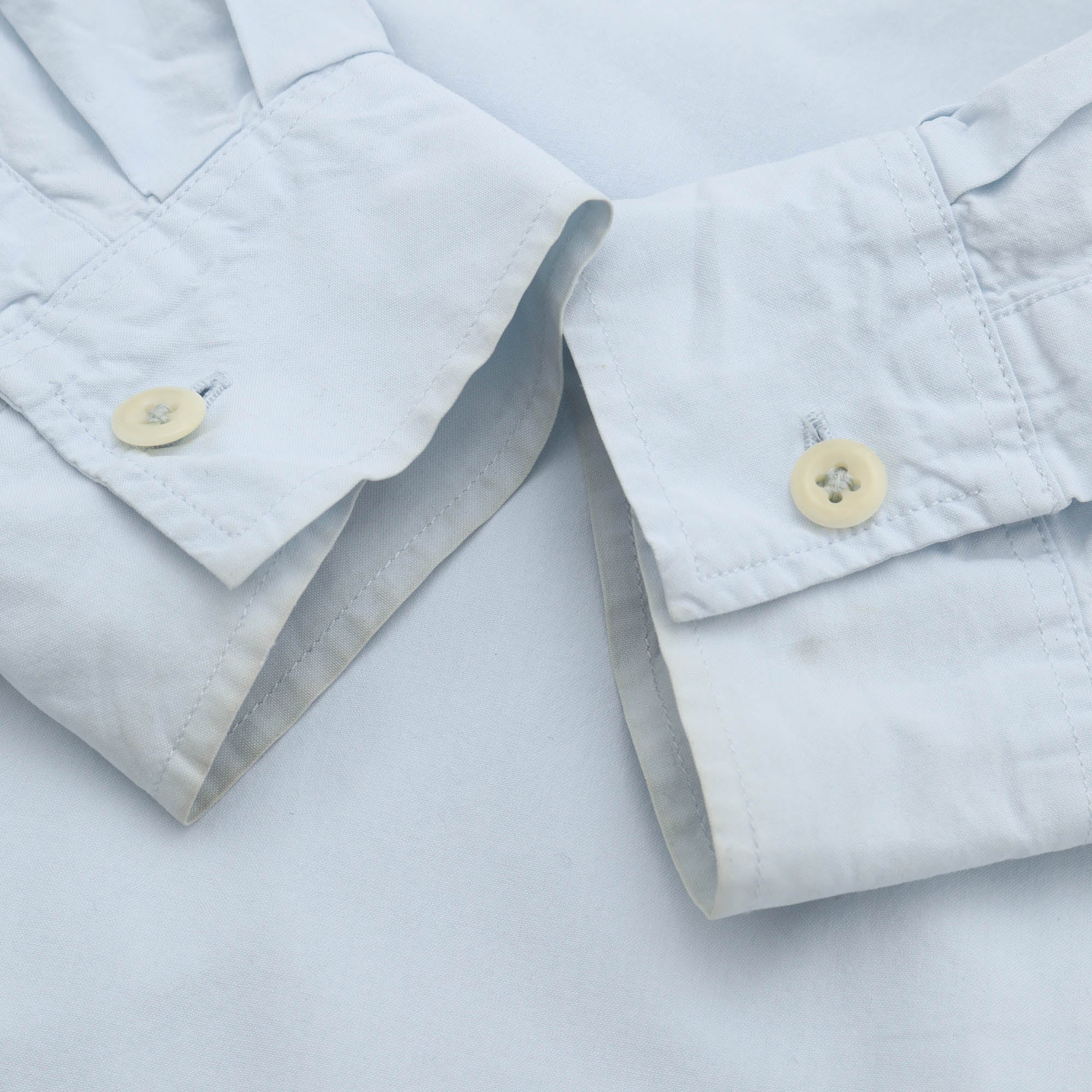 MHL Poplin Shirt