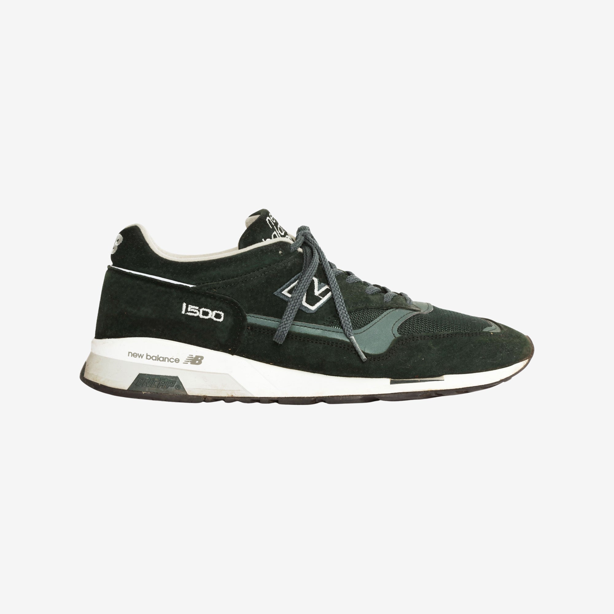 1500 Sneakers