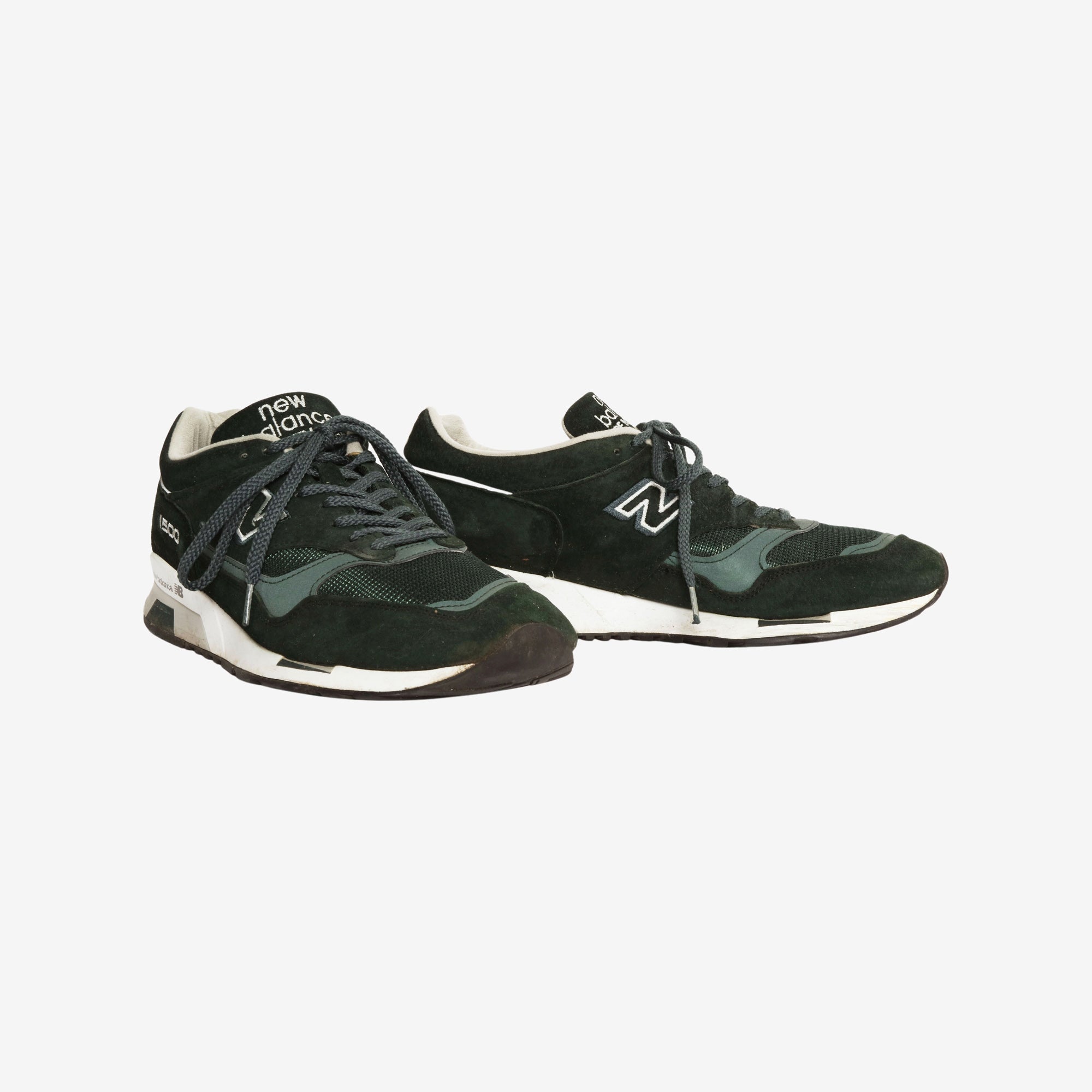 1500 Sneakers