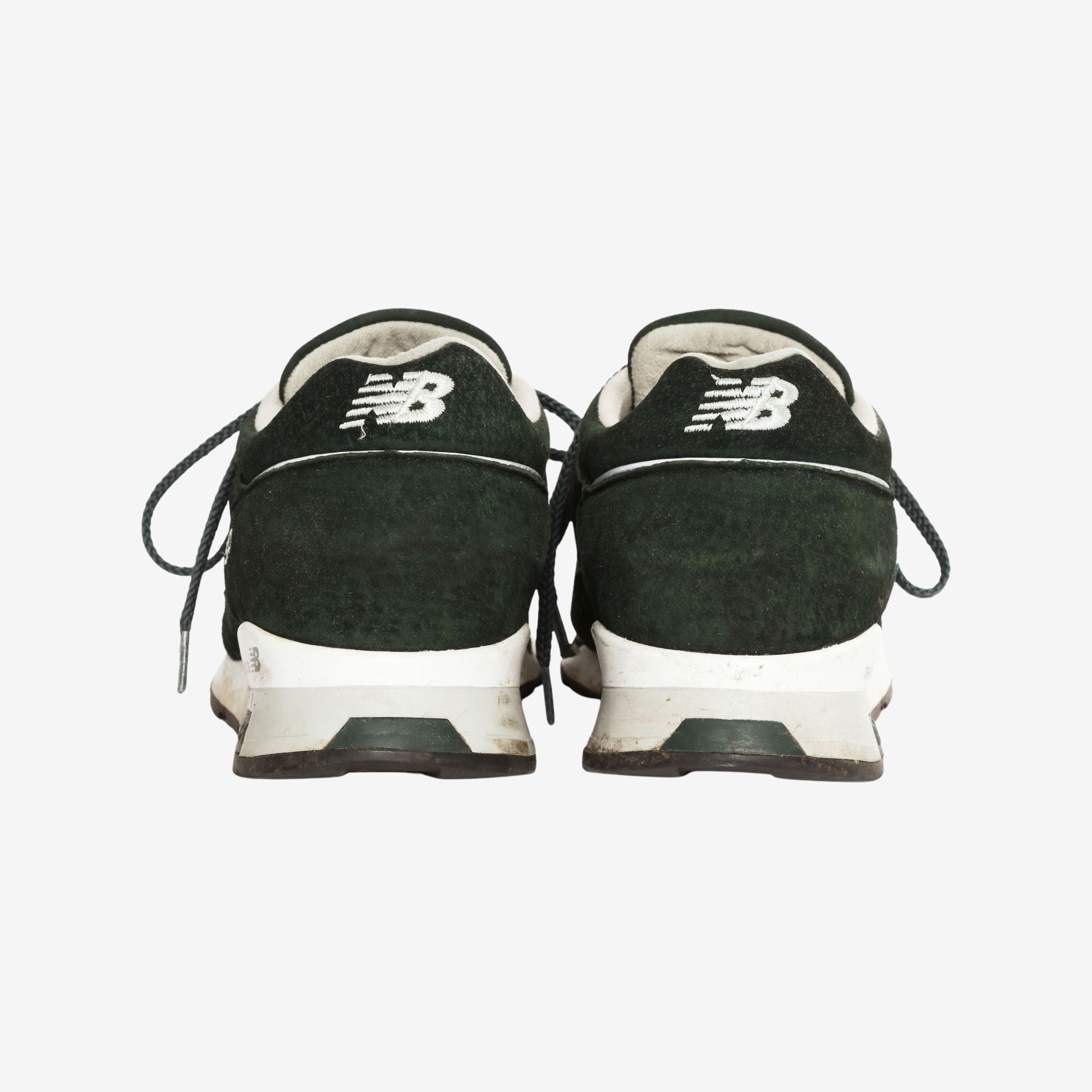 1500 Sneakers