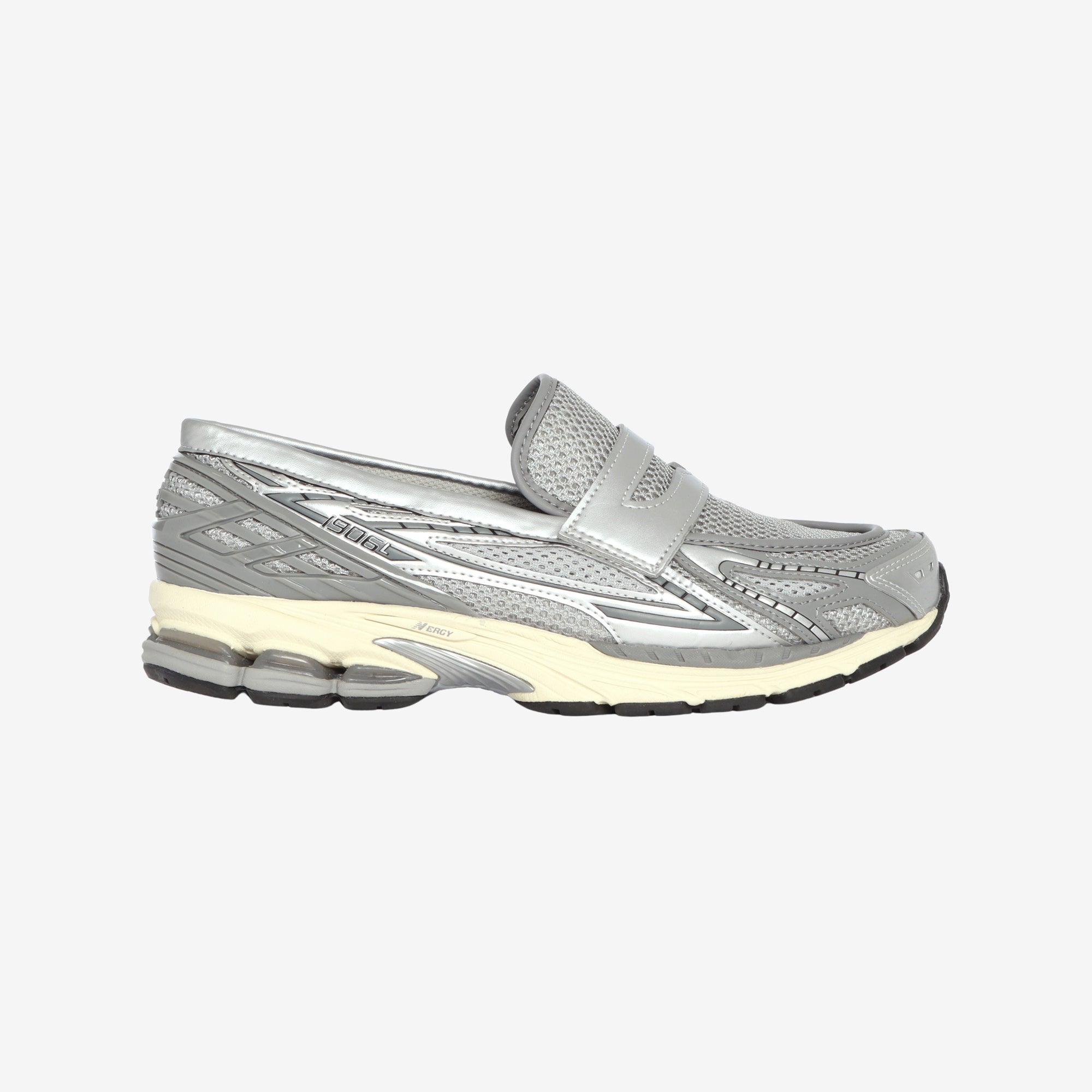 1906L Loafer Sneakers