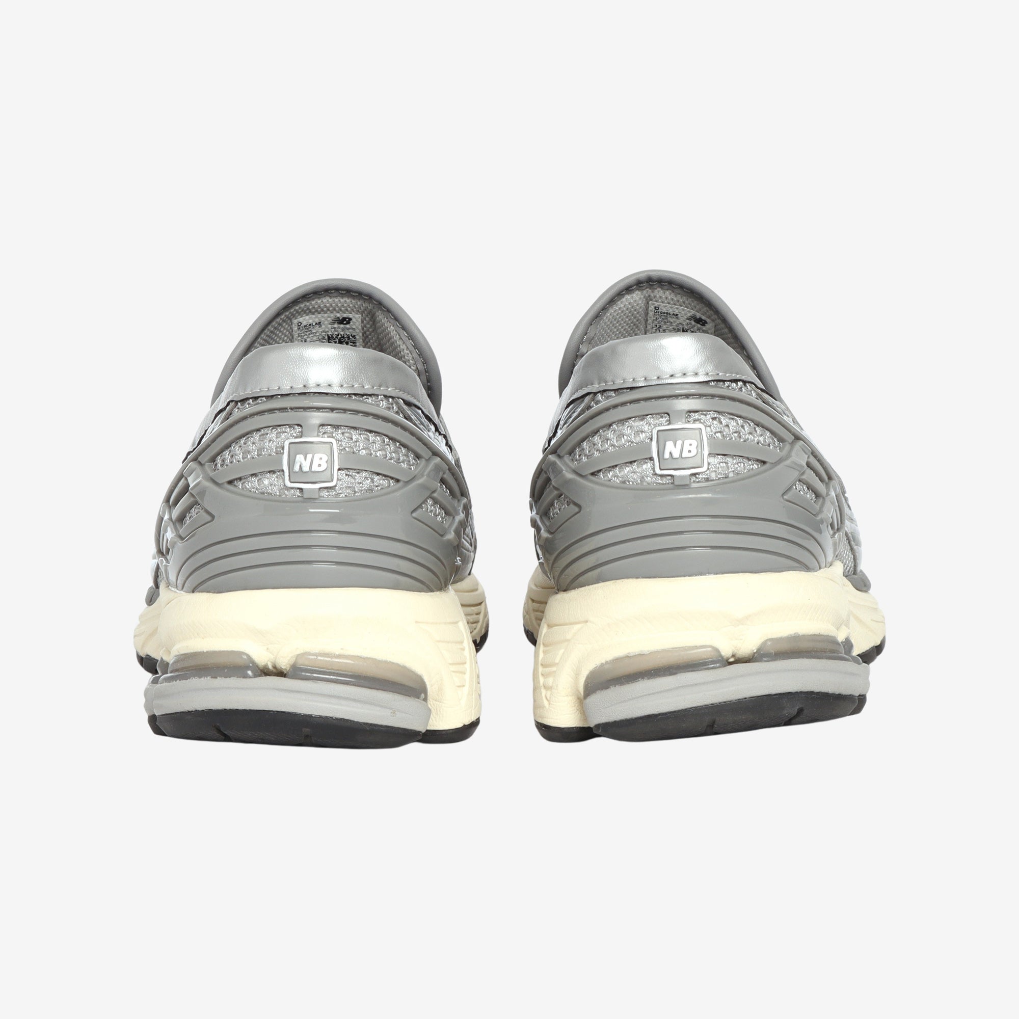 1906L Loafer Sneakers