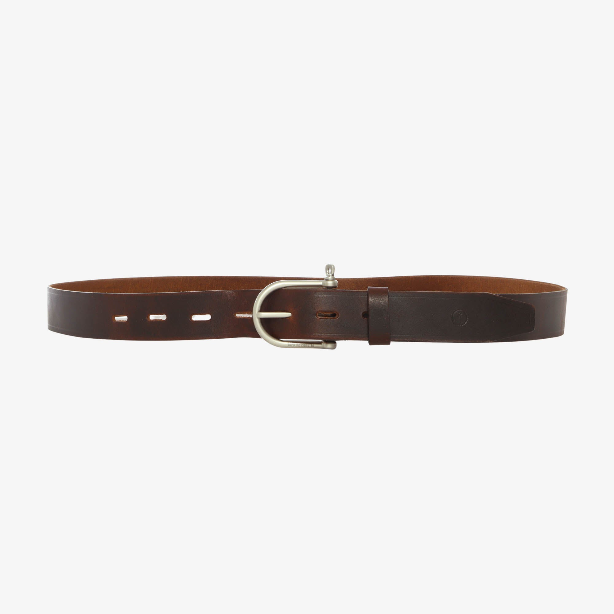 Manille Belt