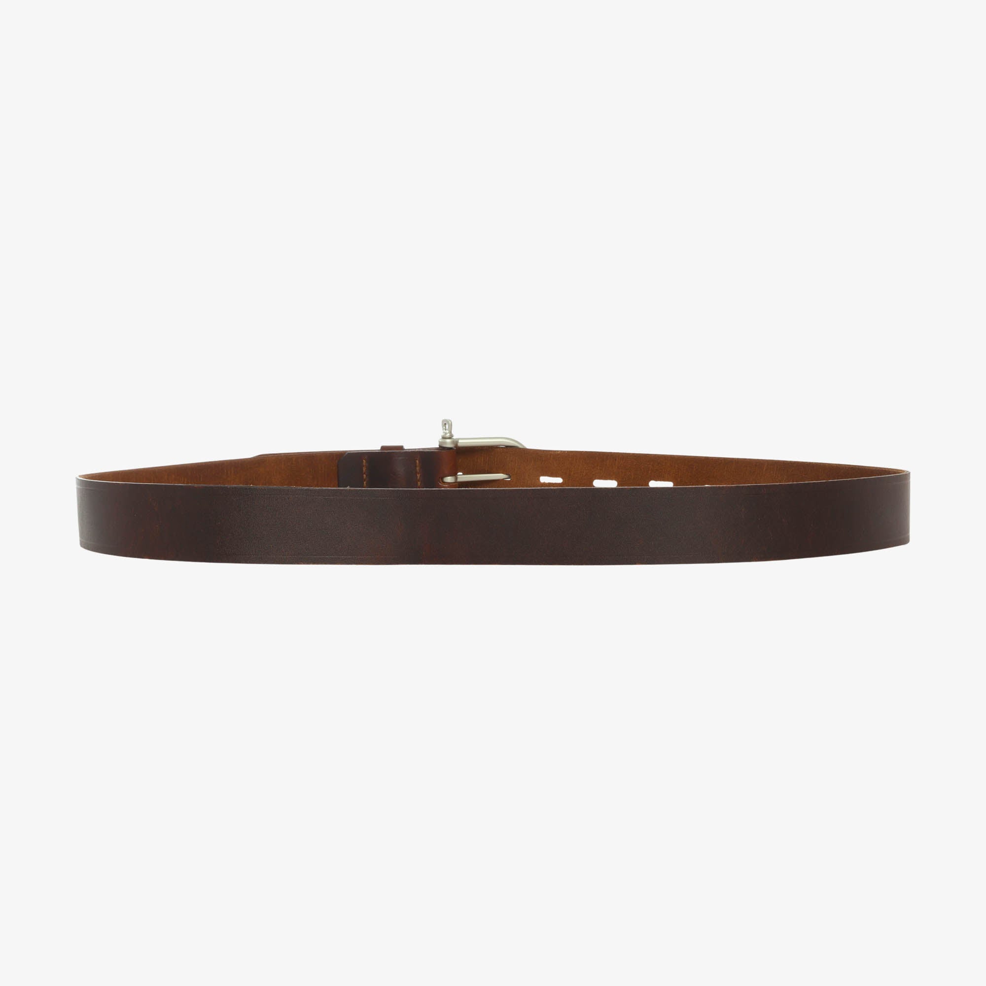 Manille Belt