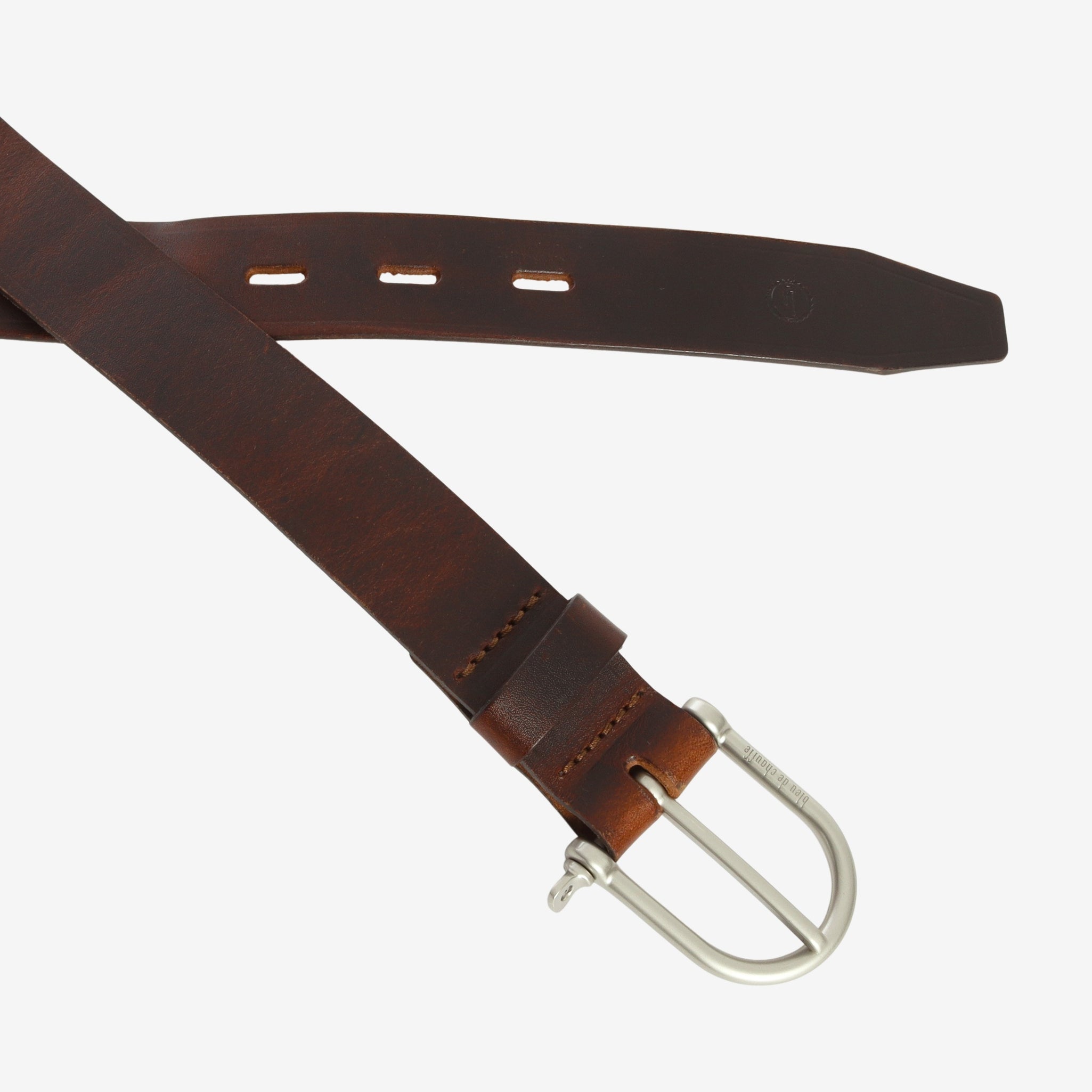 Manille Belt