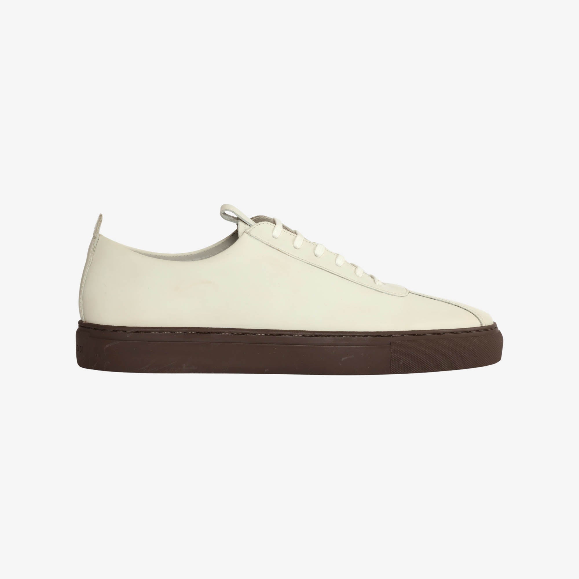 Sneaker 1