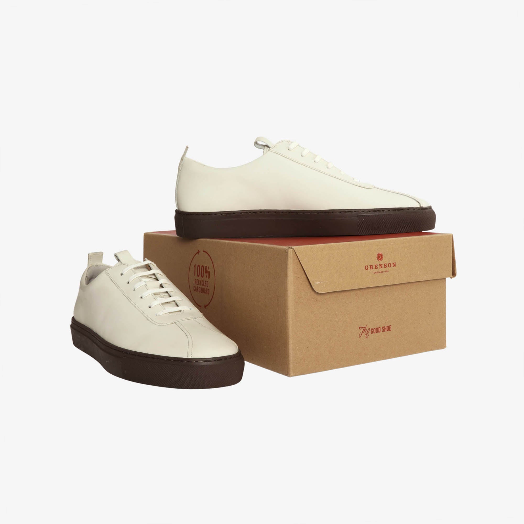 Sneaker 1