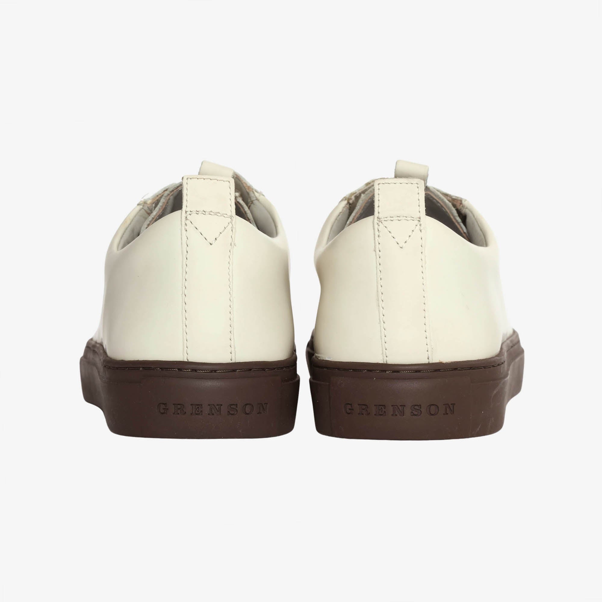 Sneaker 1