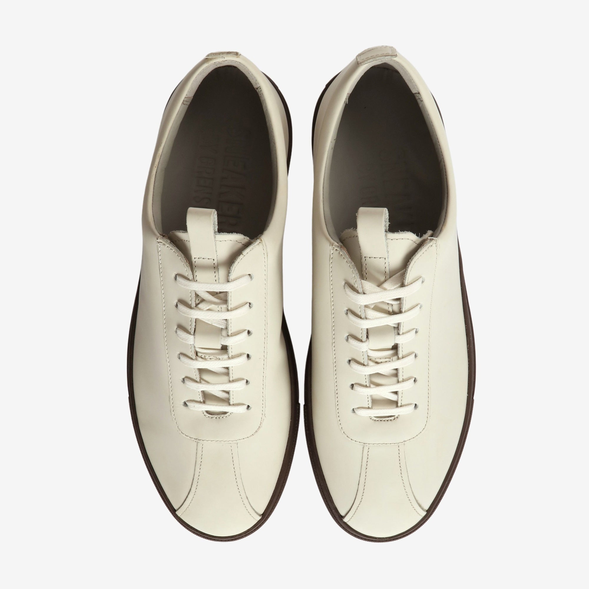 Sneaker 1