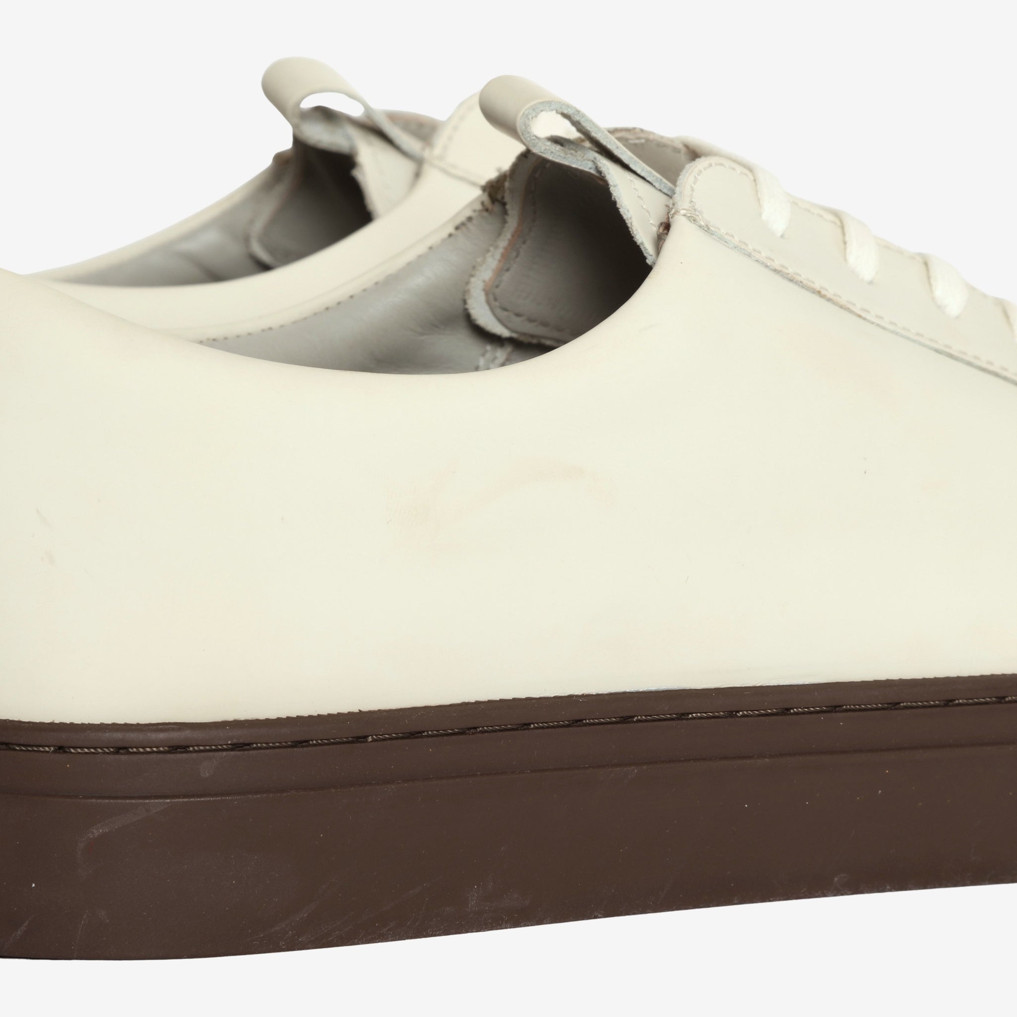 Sneaker 1