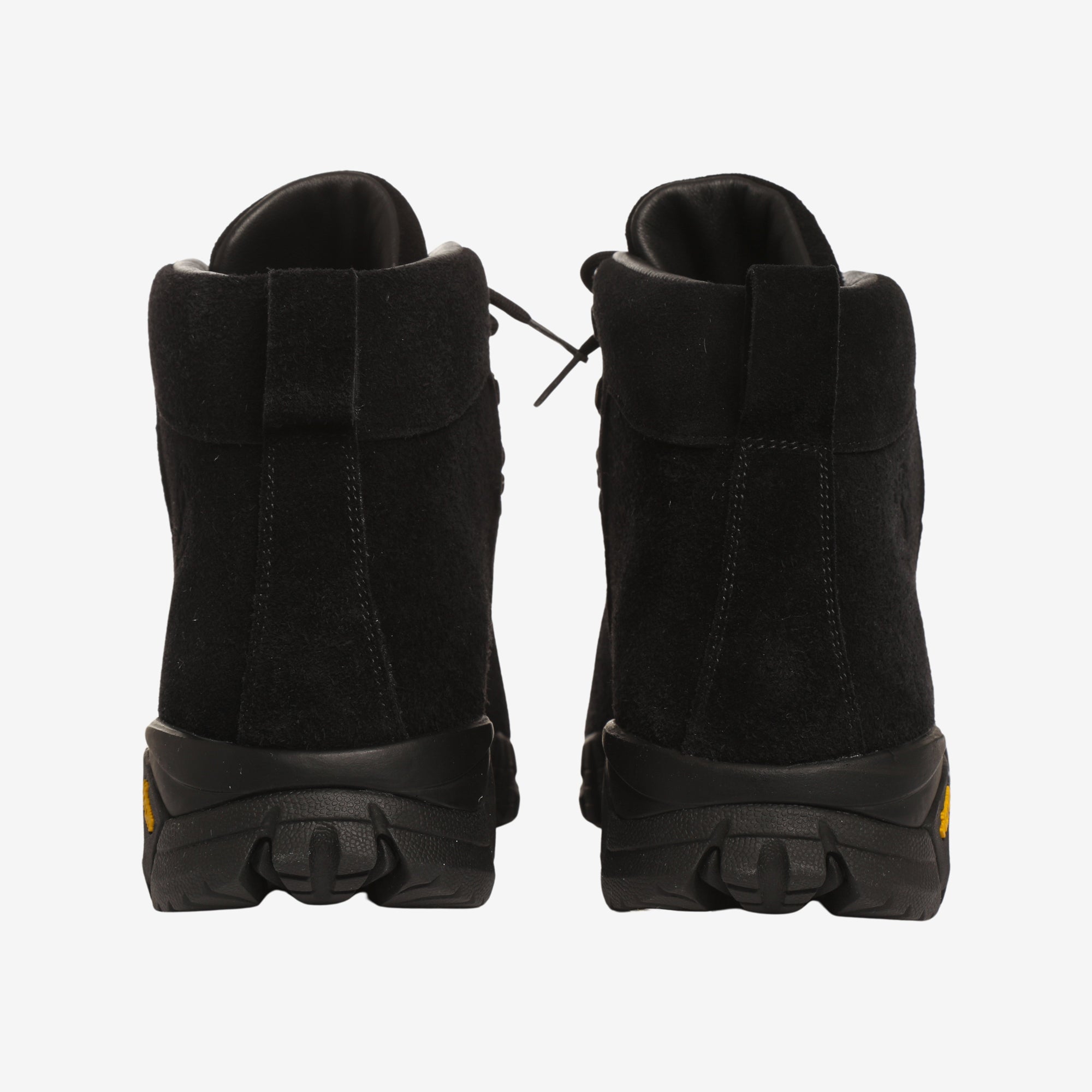 Maser Light Hiker Boots