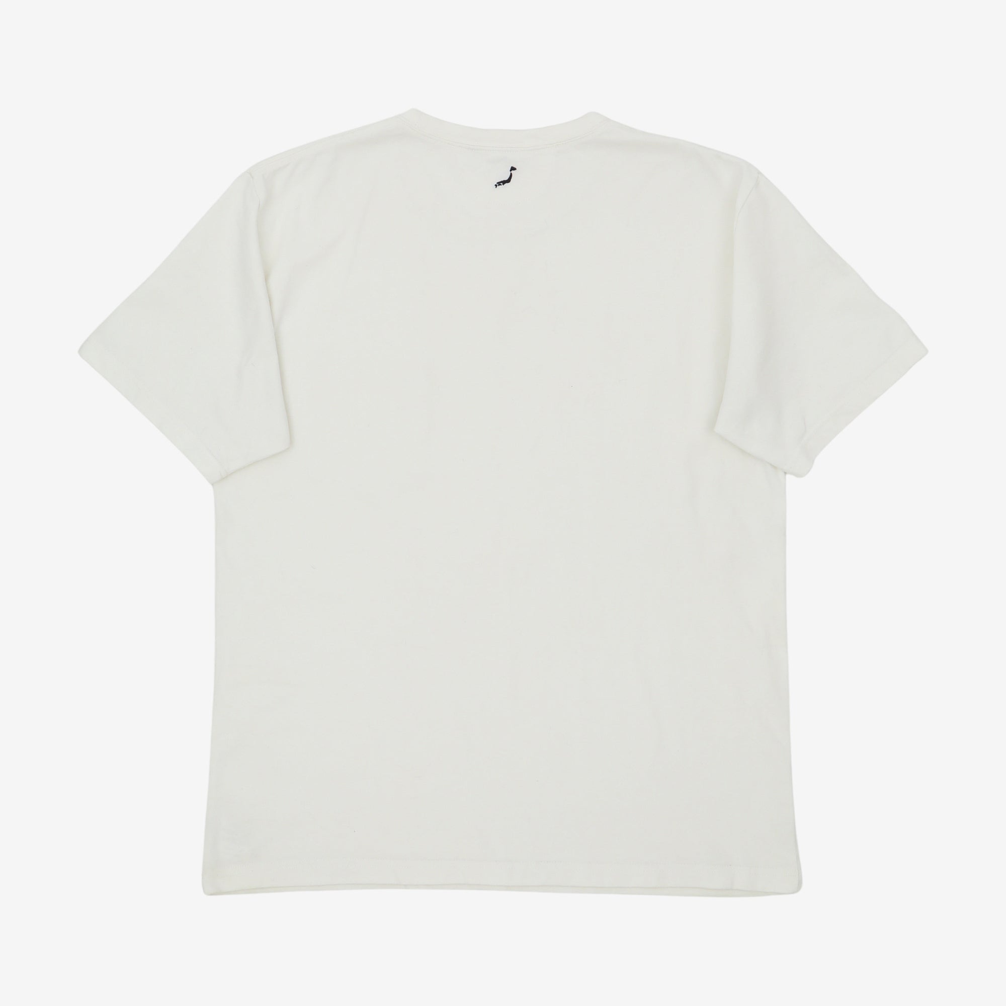 Pocket Tee