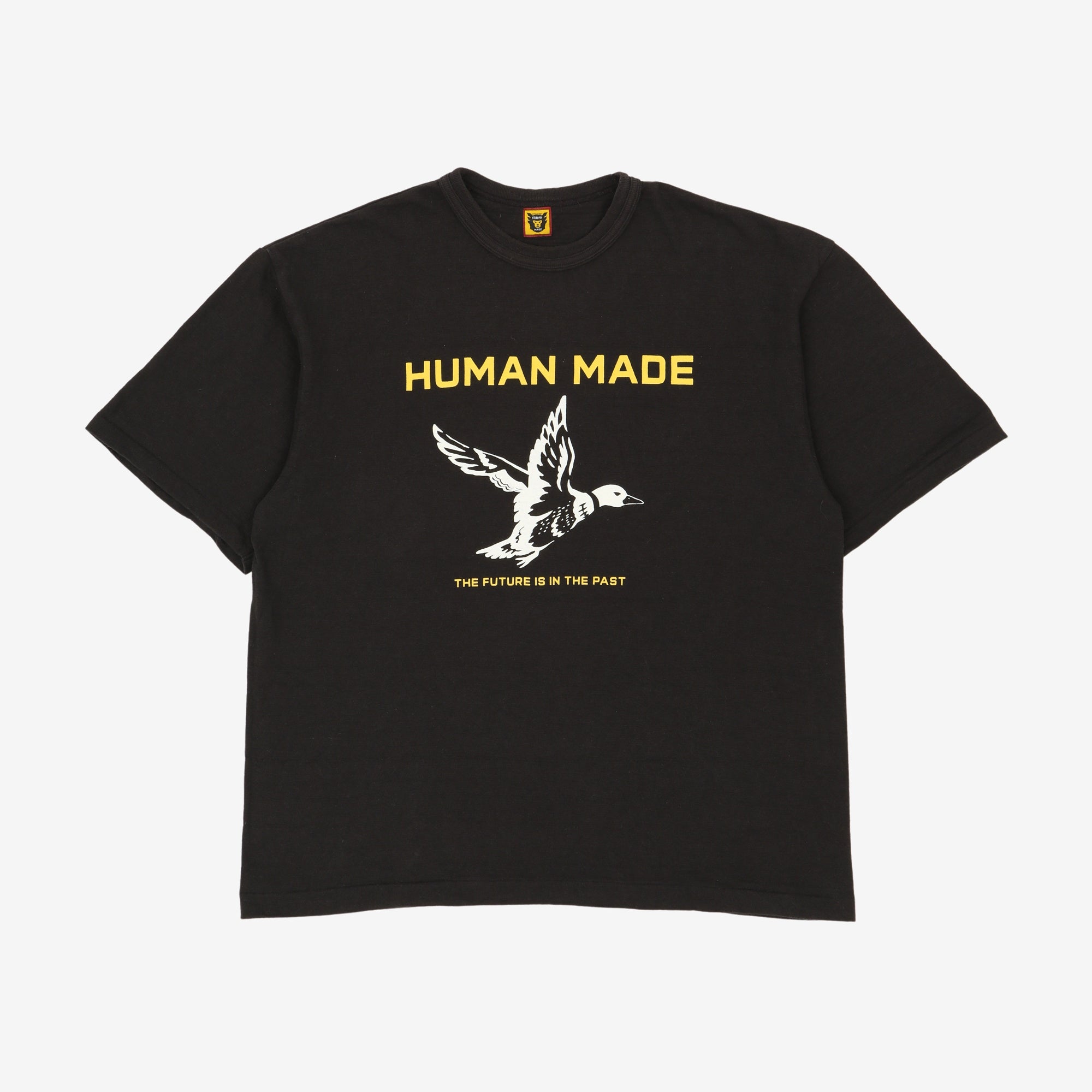 Graphic Tee 19