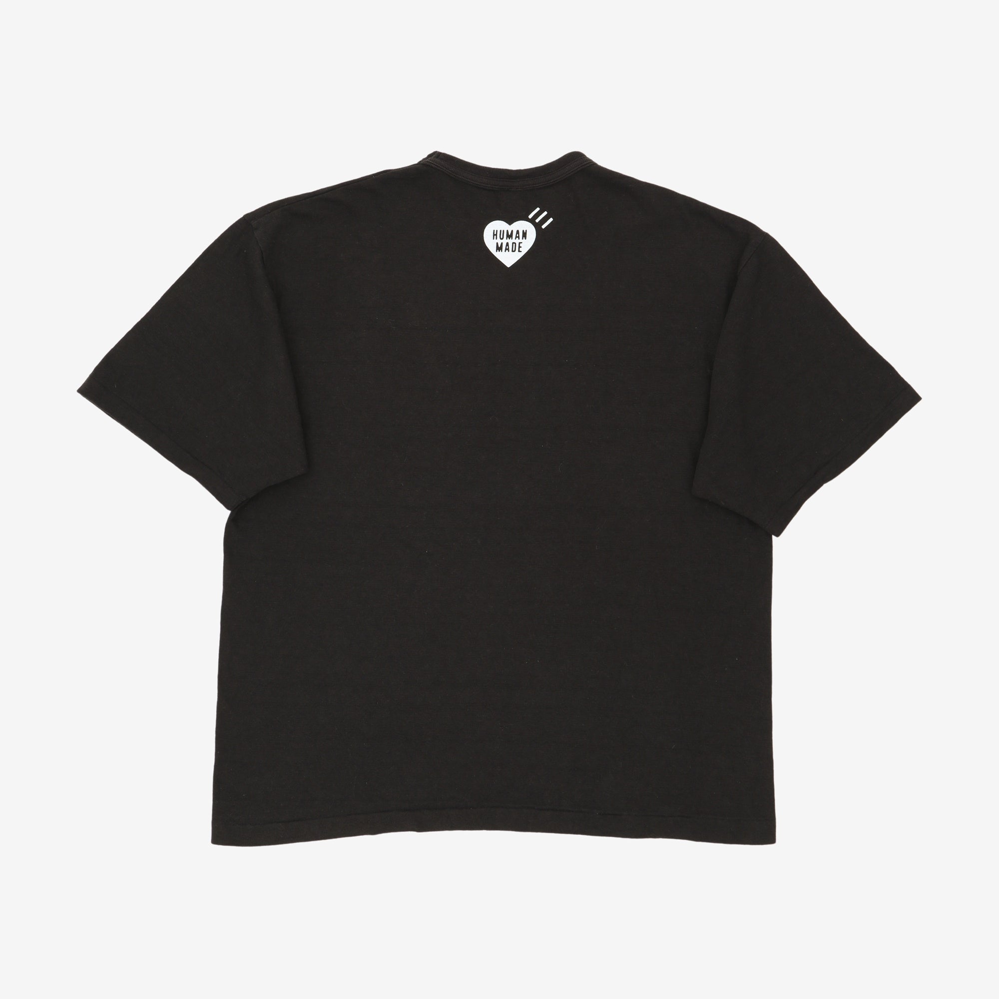 Graphic Tee 19