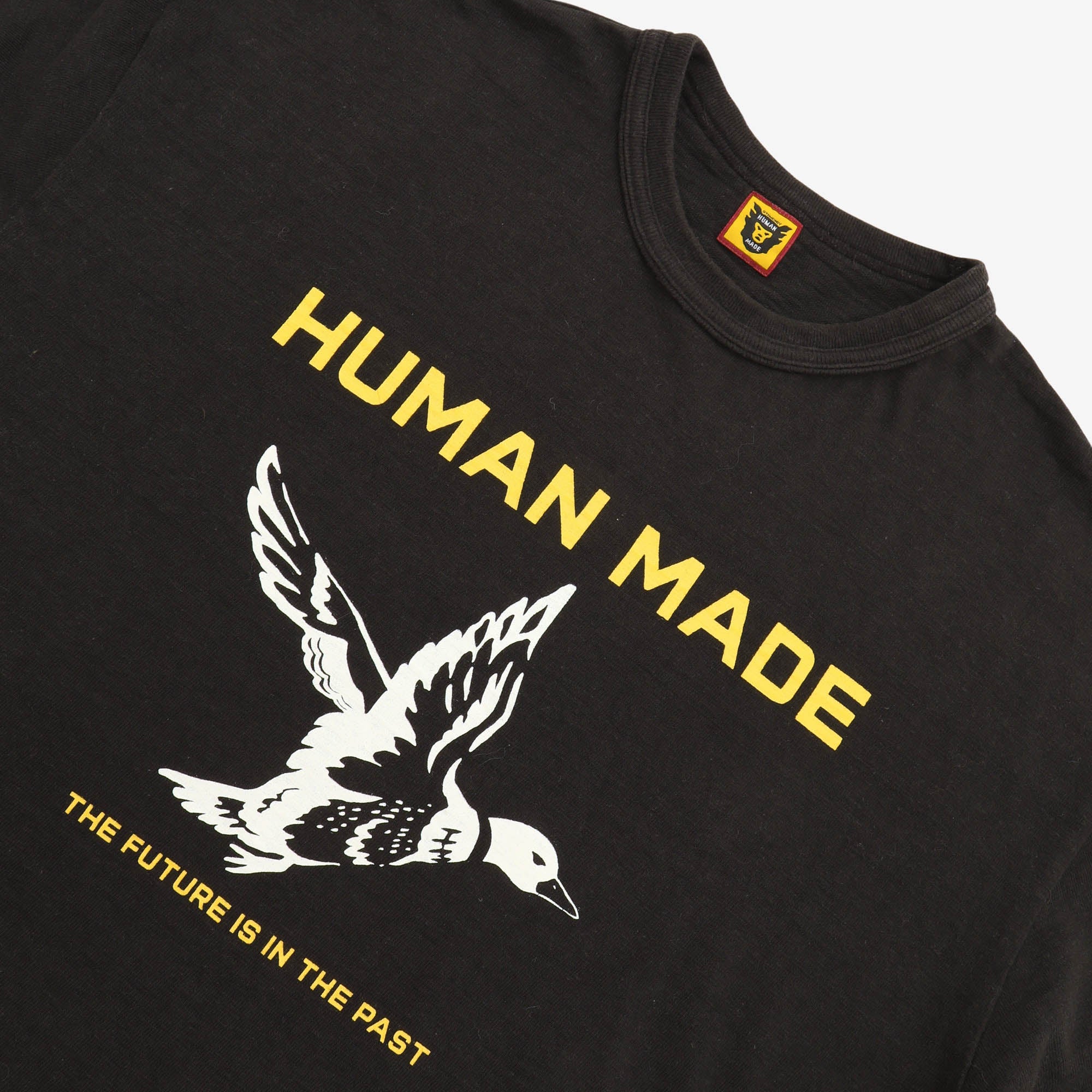 Graphic Tee 19
