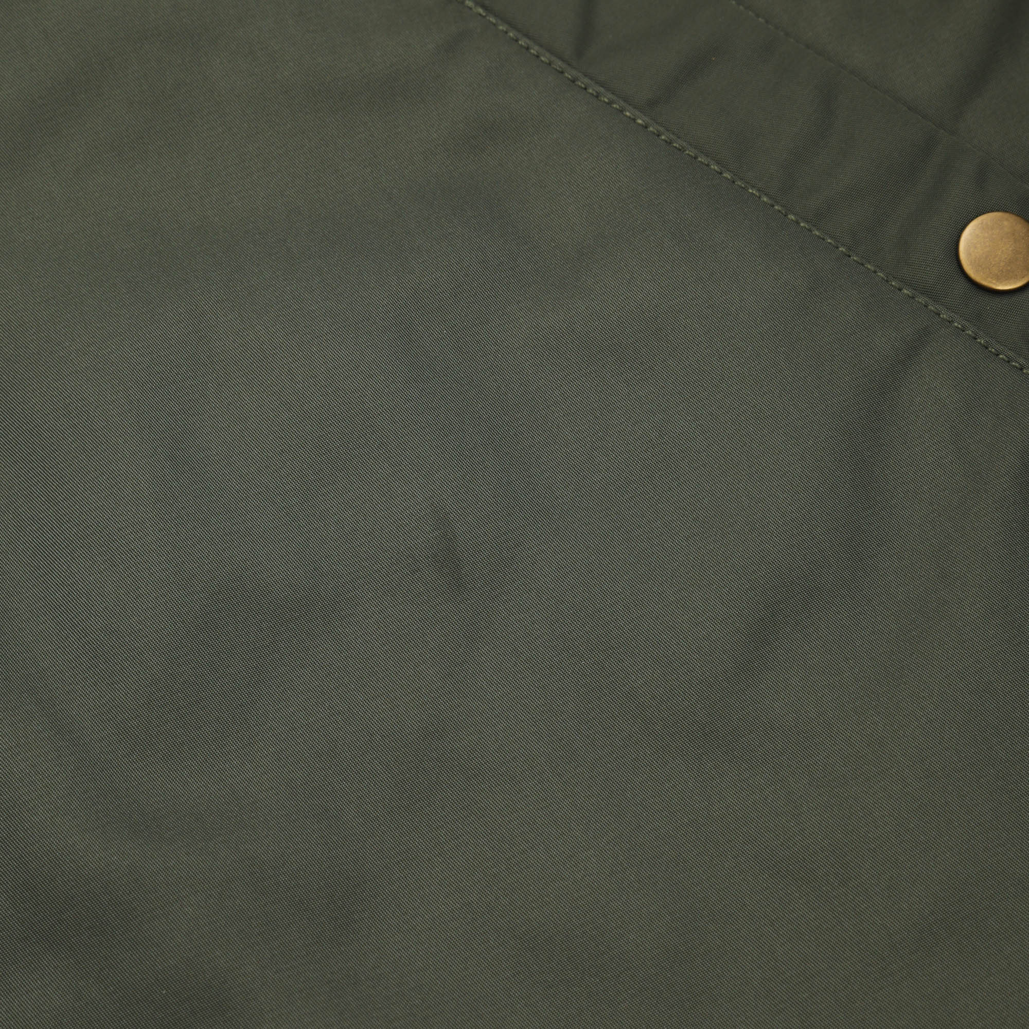 Reversible MA-1 Liner