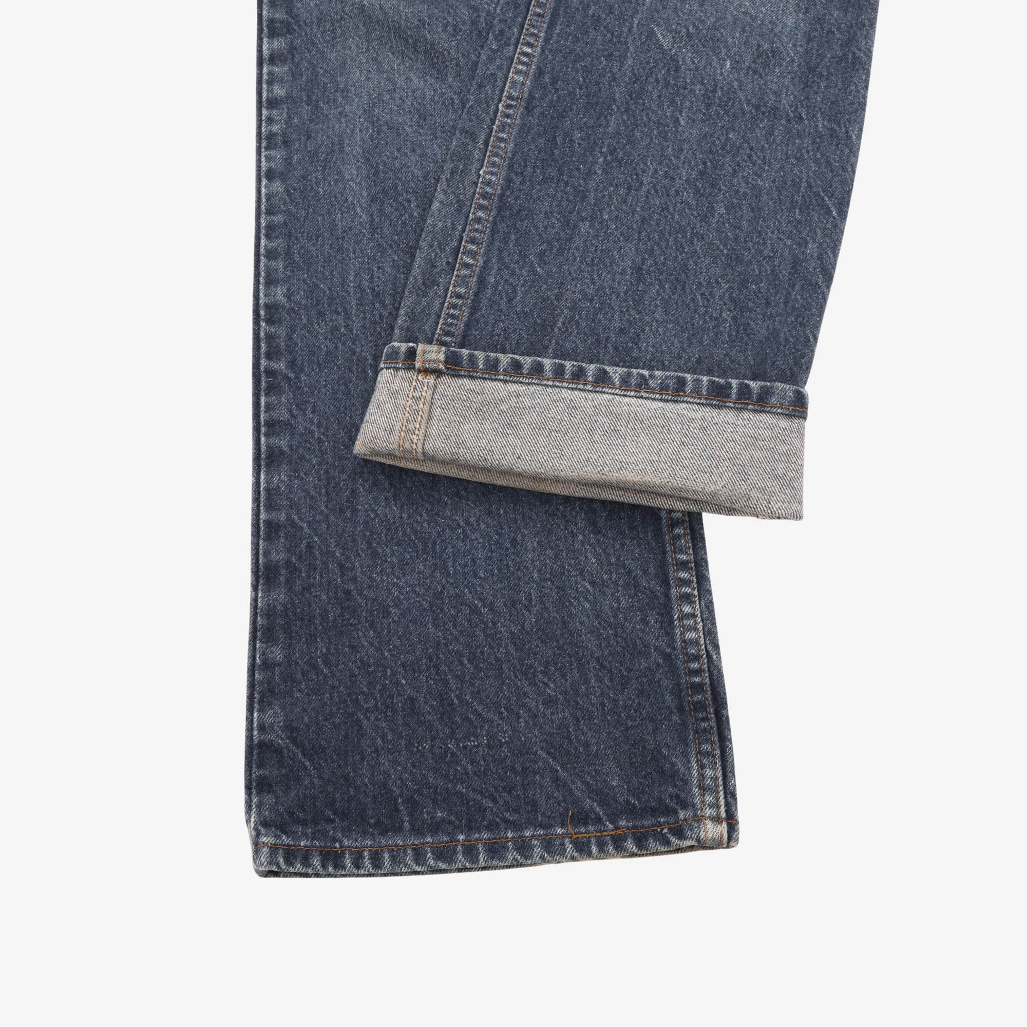 90s Lot 517 Denim USA (32W X 32L)