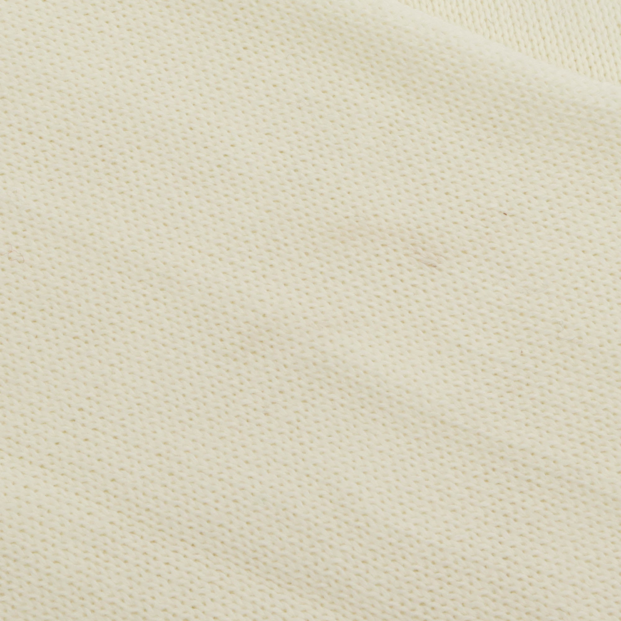 Fine Knit Sweater