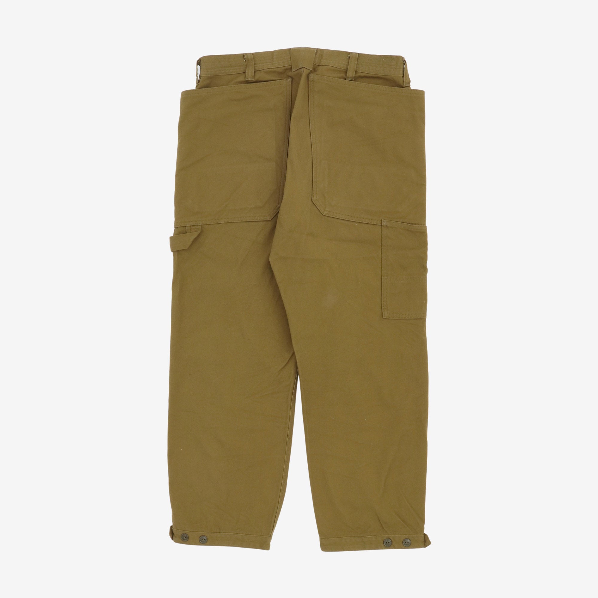 Digs Crew Pant (34W X 27L)