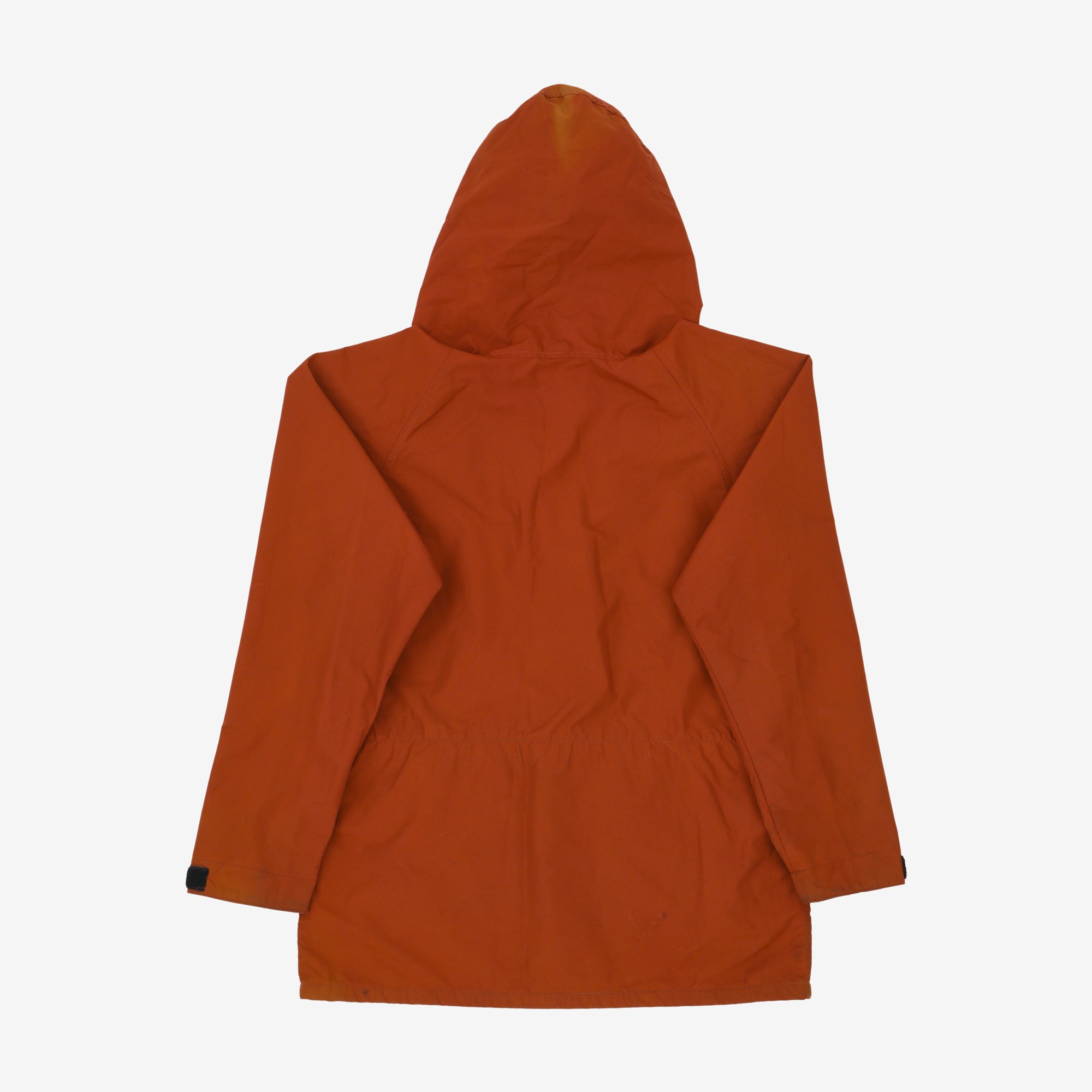 70s GTX Mountain Parka