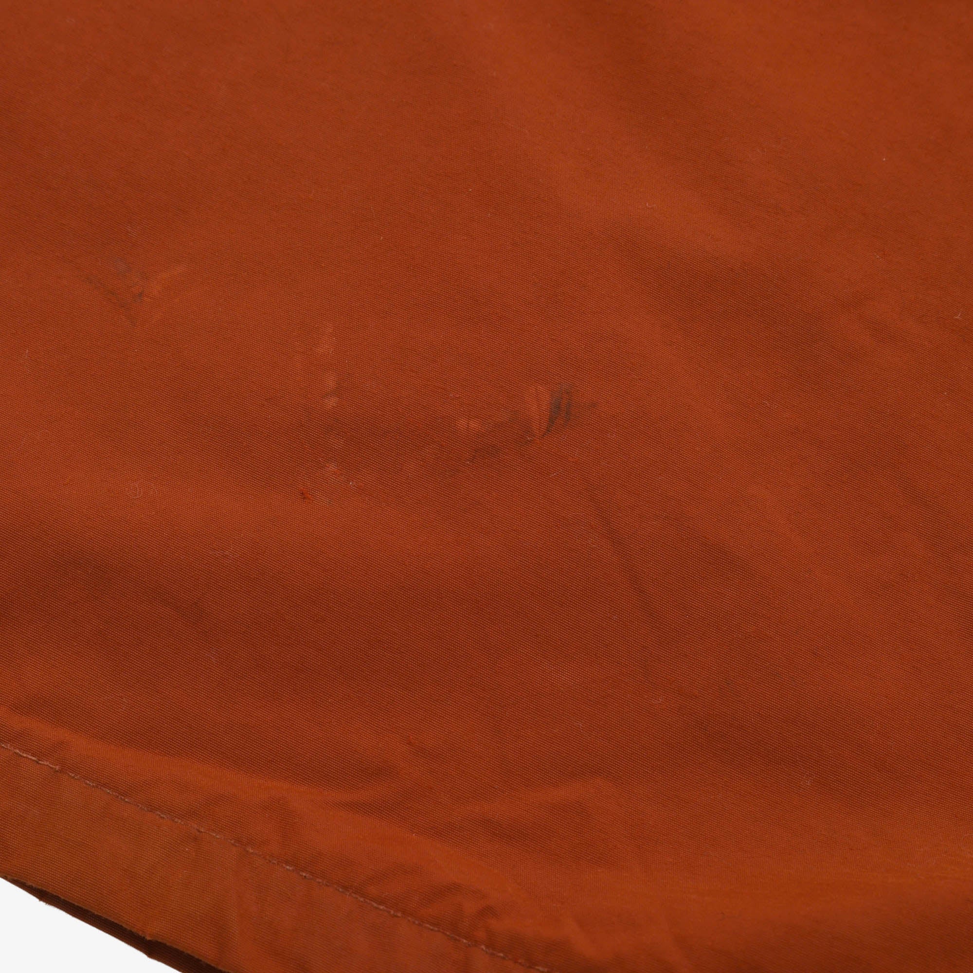 70s GTX Mountain Parka