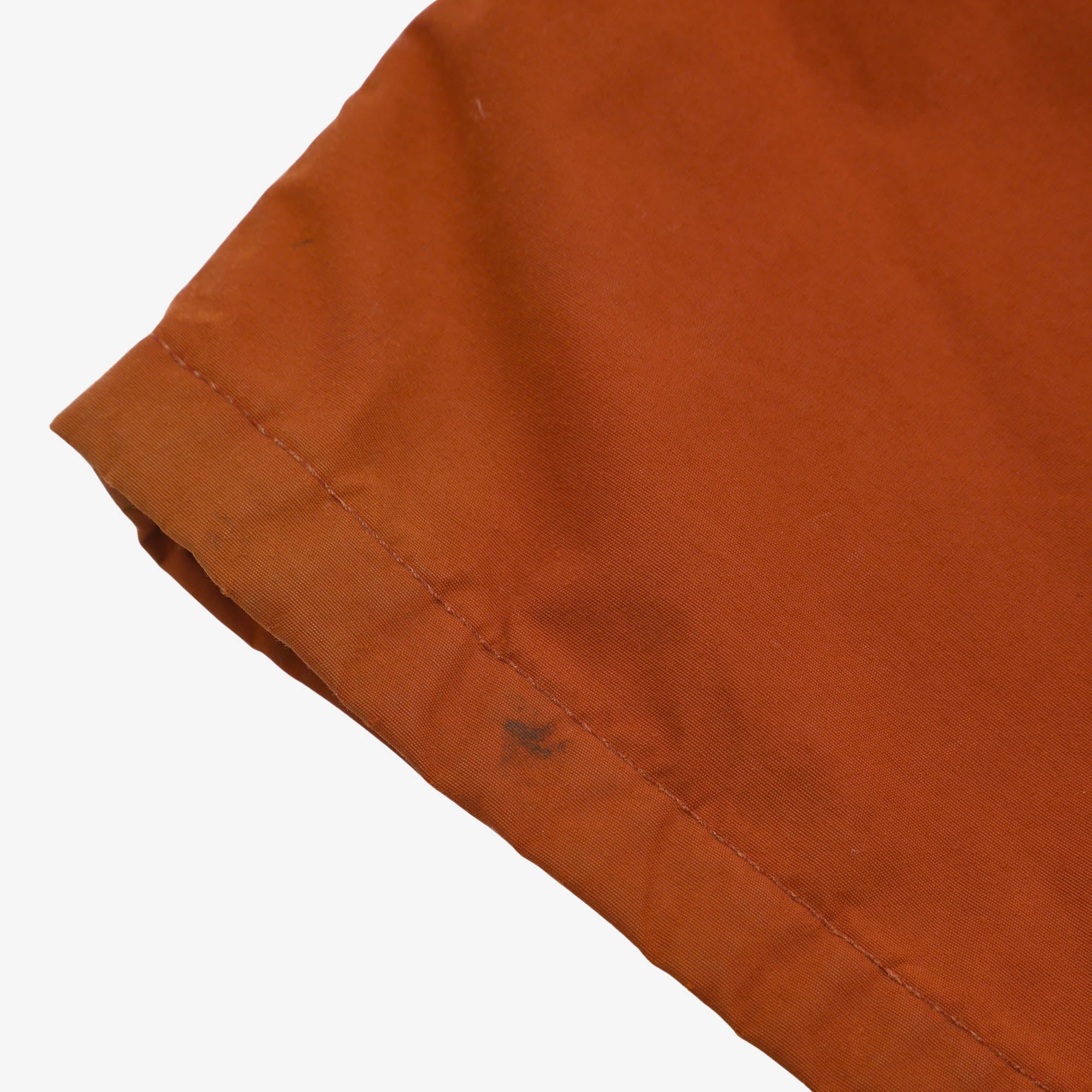 70s GTX Mountain Parka