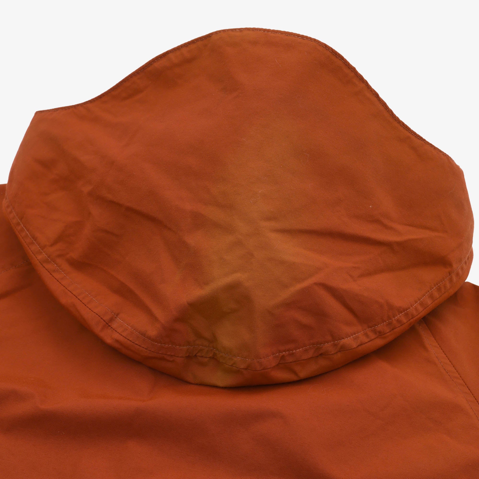 70s GTX Mountain Parka