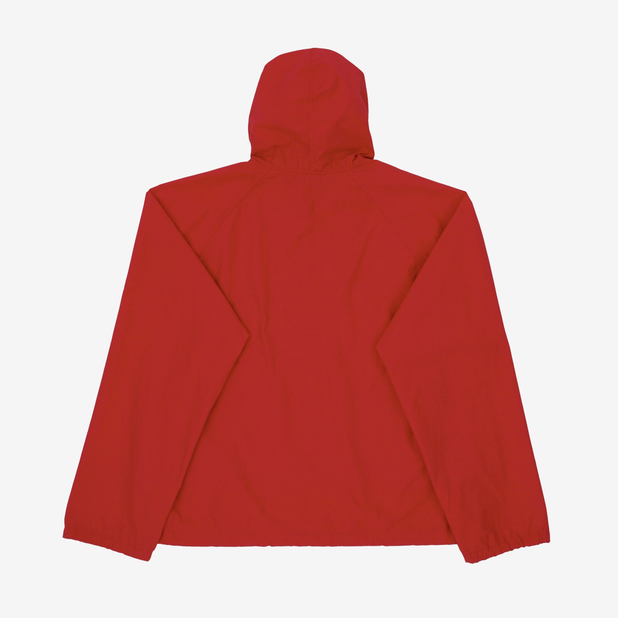 Vintage PO Anorak