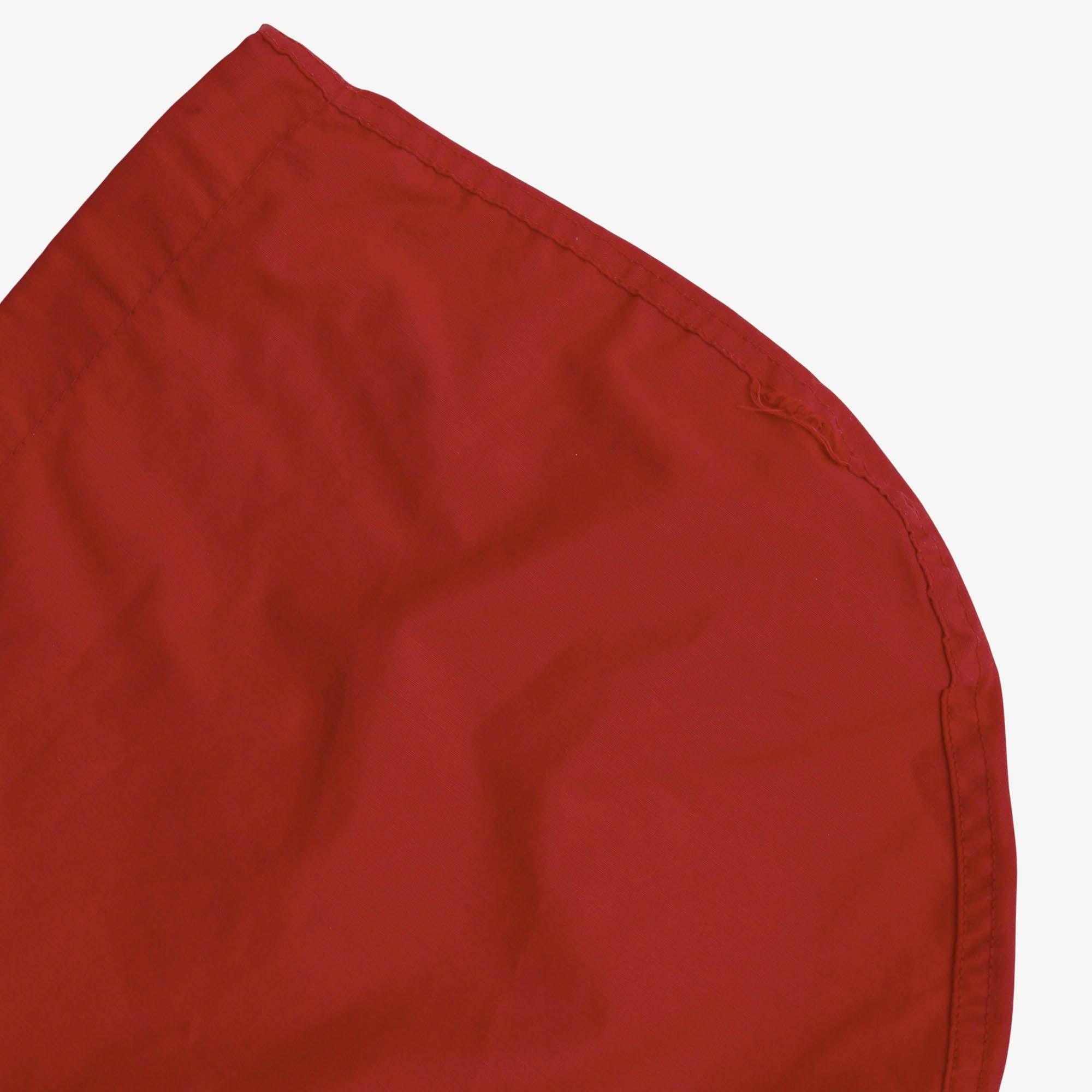 Vintage PO Anorak