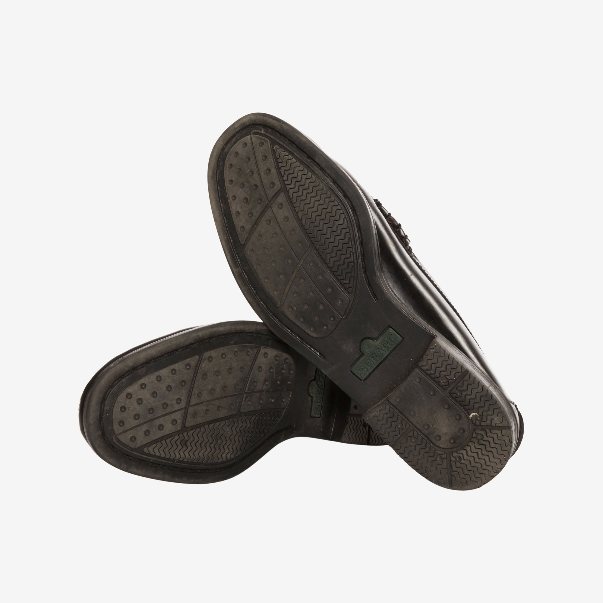 Classic Dan Penny Loafer